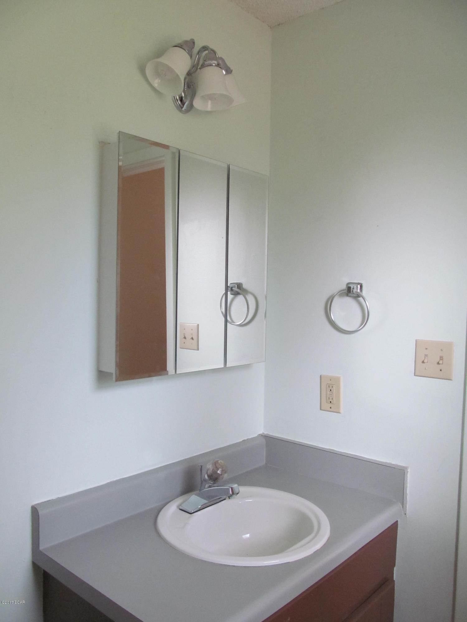 Gulf Highlands - Residential Lease