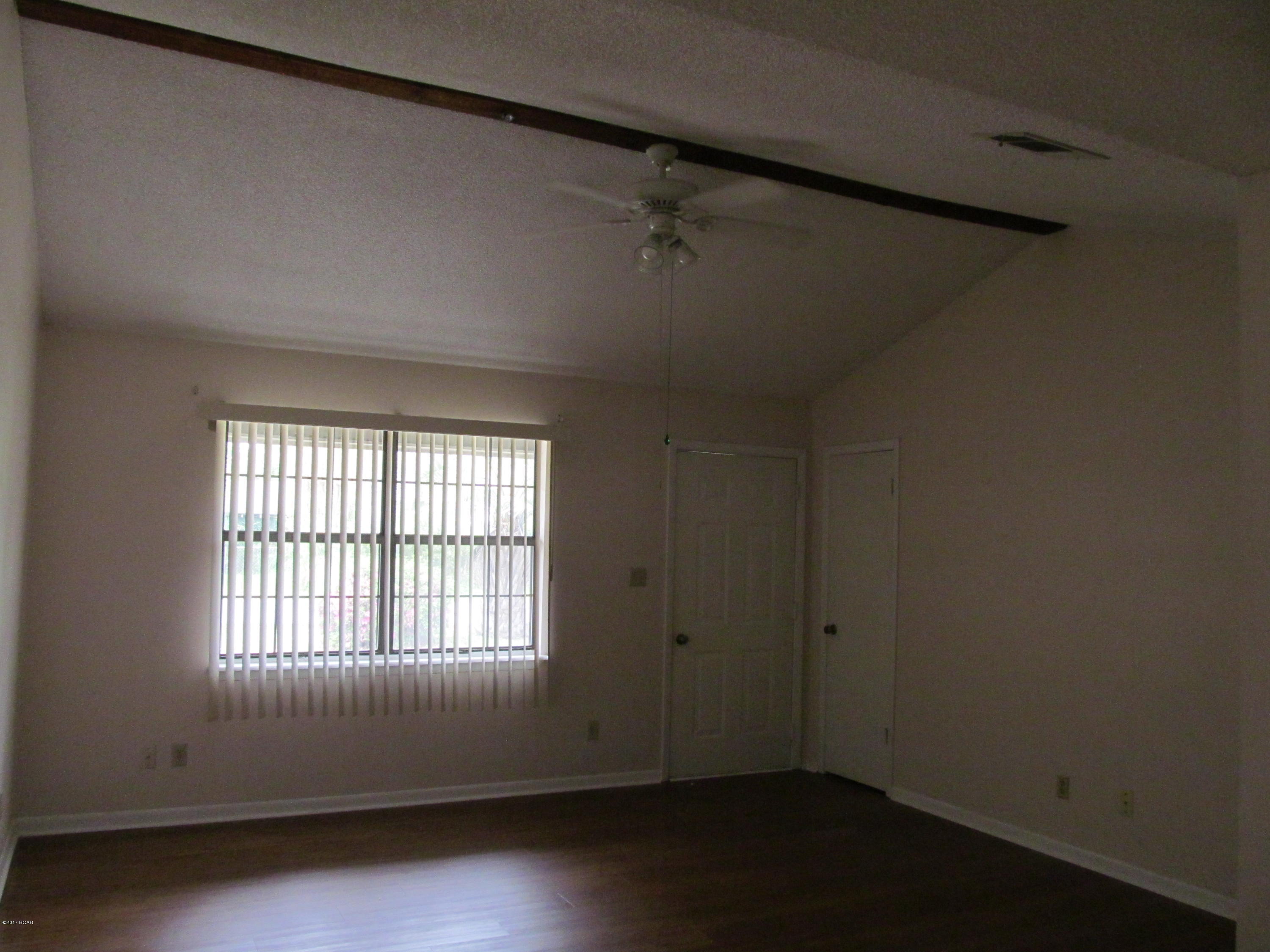 Gulf Highlands - Residential Lease