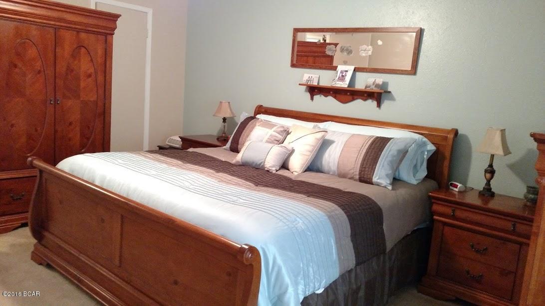 Callaway - Residential