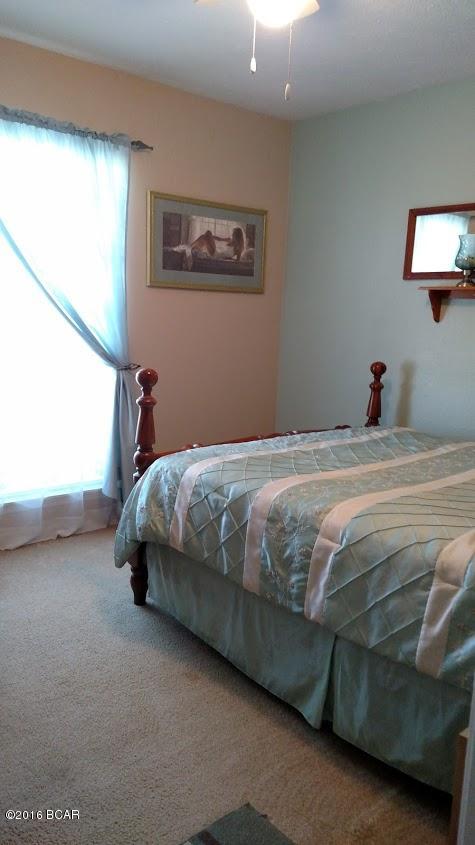 Callaway - Residential