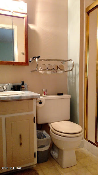 Callaway - Residential