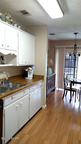 Callaway - Residential