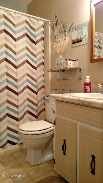 Callaway - Residential