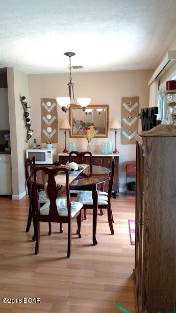 Callaway - Residential