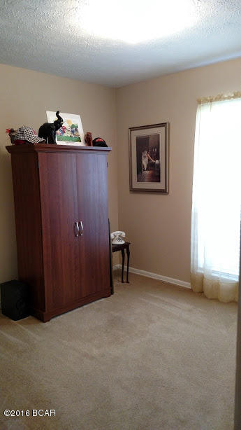 Callaway - Residential