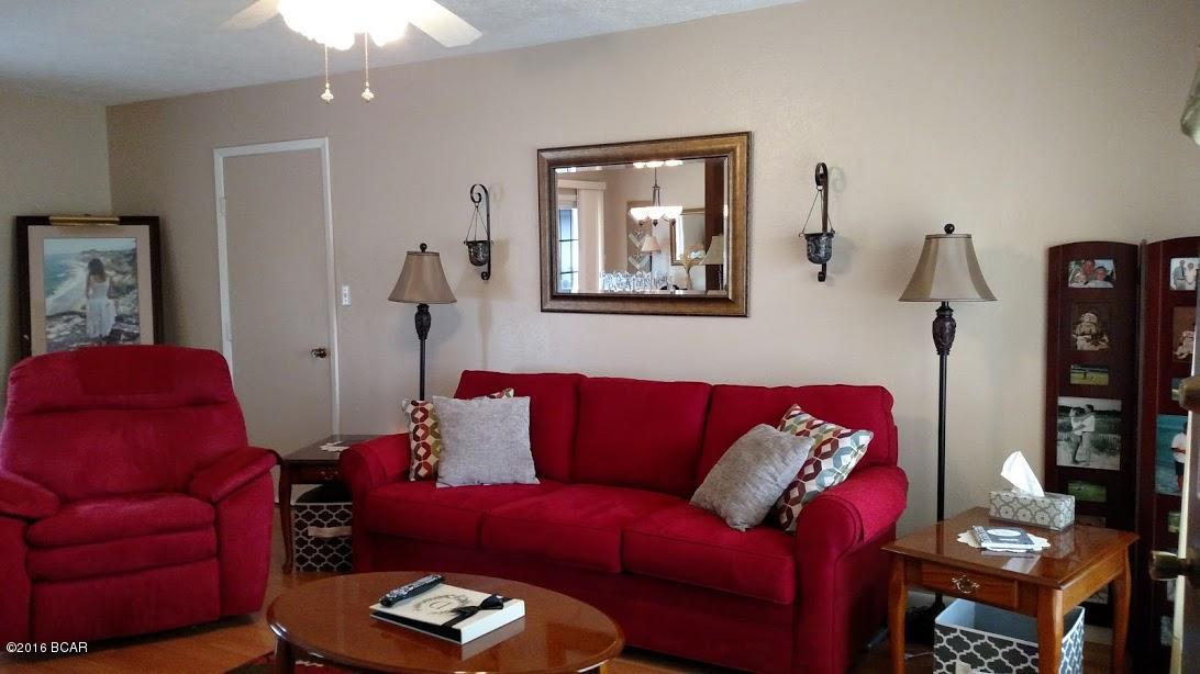 Callaway - Residential