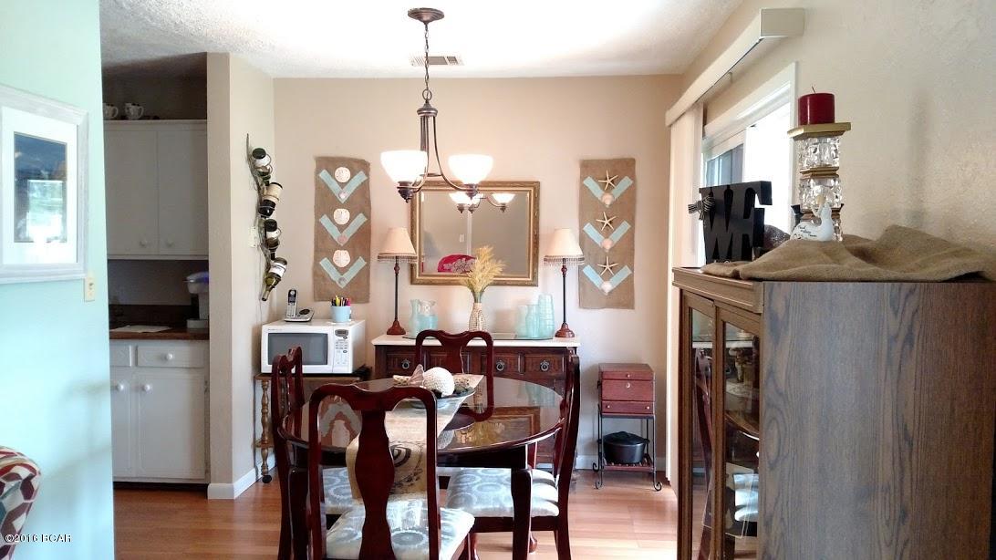 Callaway - Residential