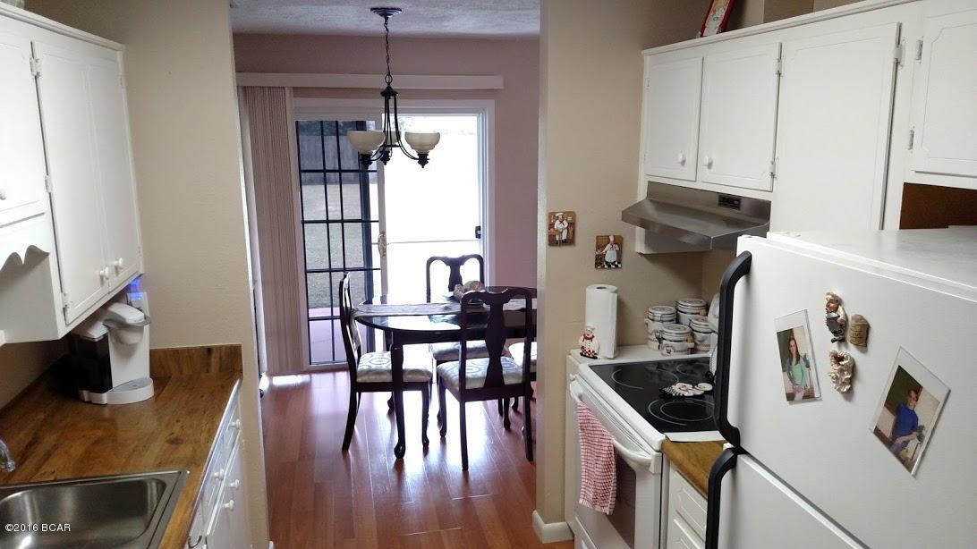 Callaway - Residential