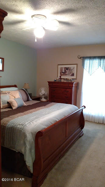 Callaway - Residential