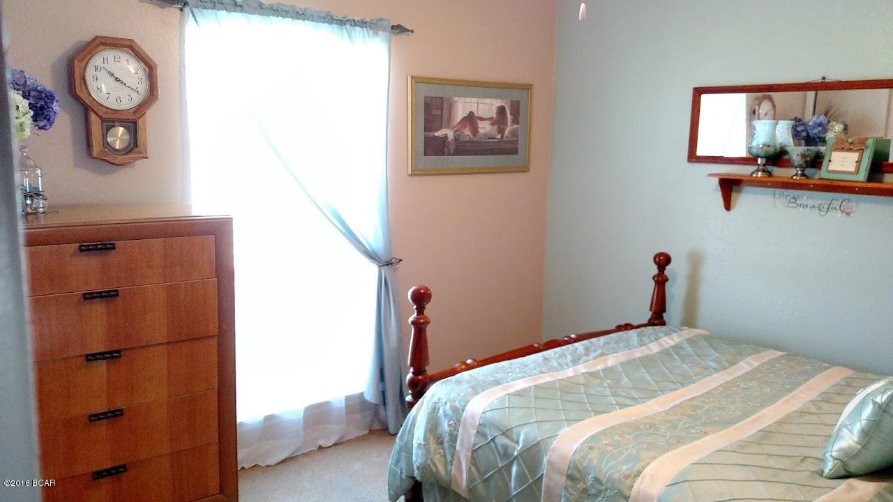 Callaway - Residential