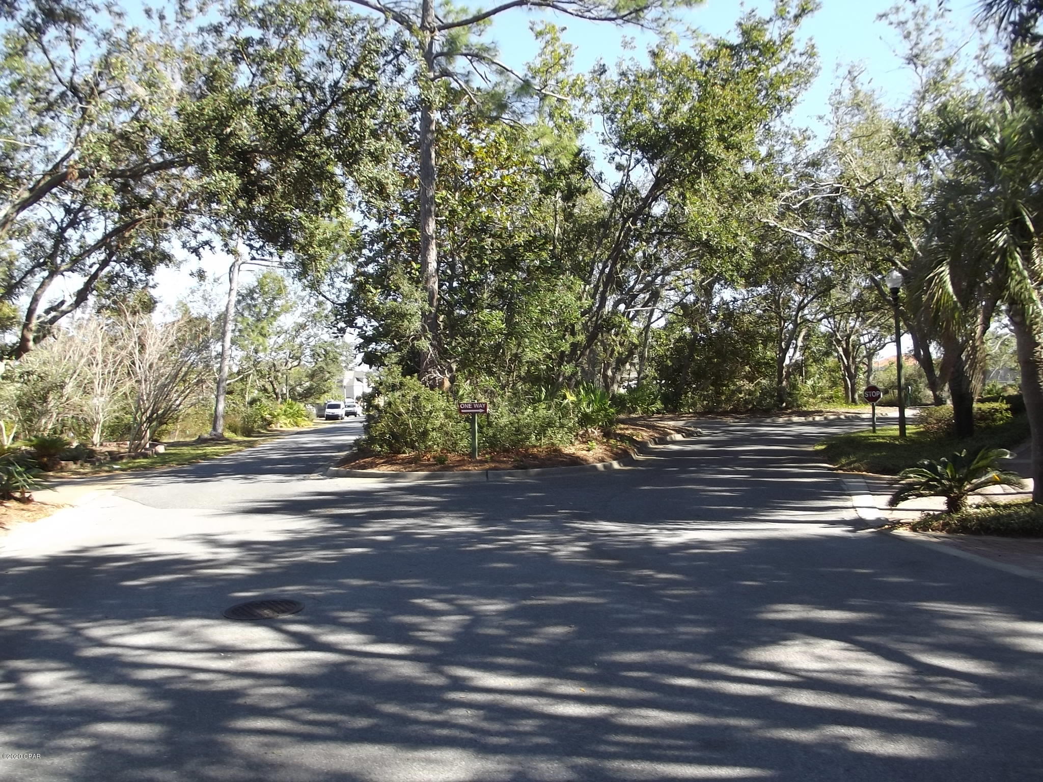 Preserve On The Bay Ph II - Land