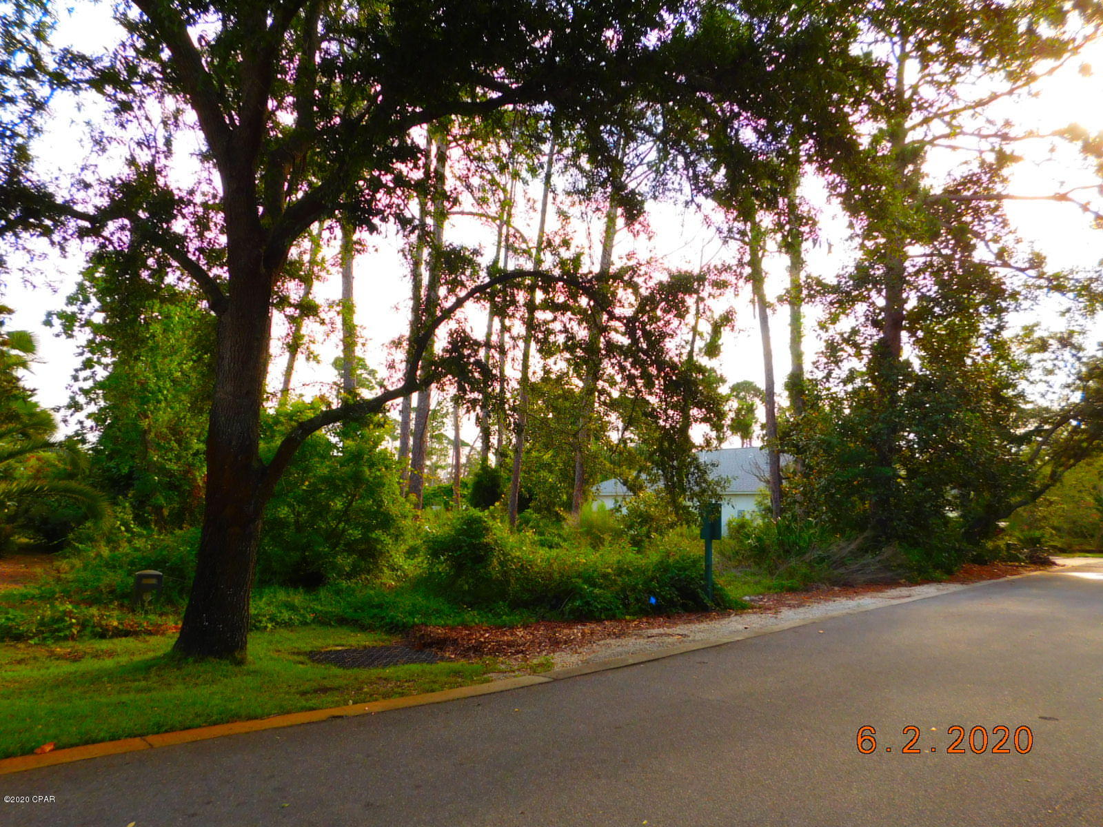 Preserve On The Bay Ph II - Land