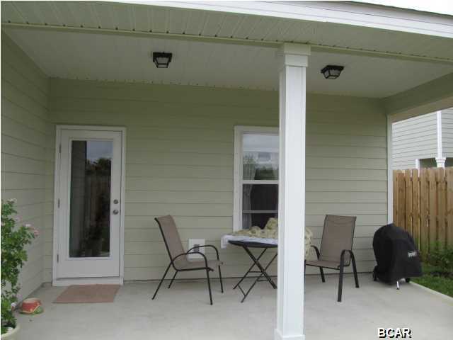 Turtle Cove At Lake Powell - Residential Lease