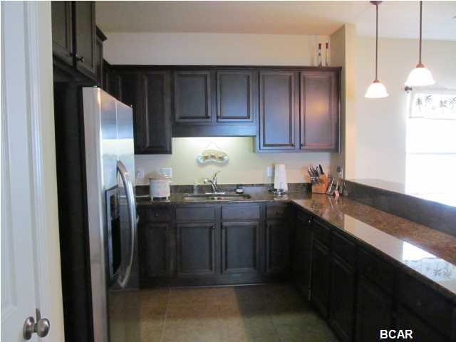 Turtle Cove At Lake Powell - Residential Lease