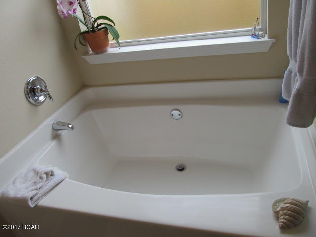 Turtle Cove At Lake Powell - Residential Lease