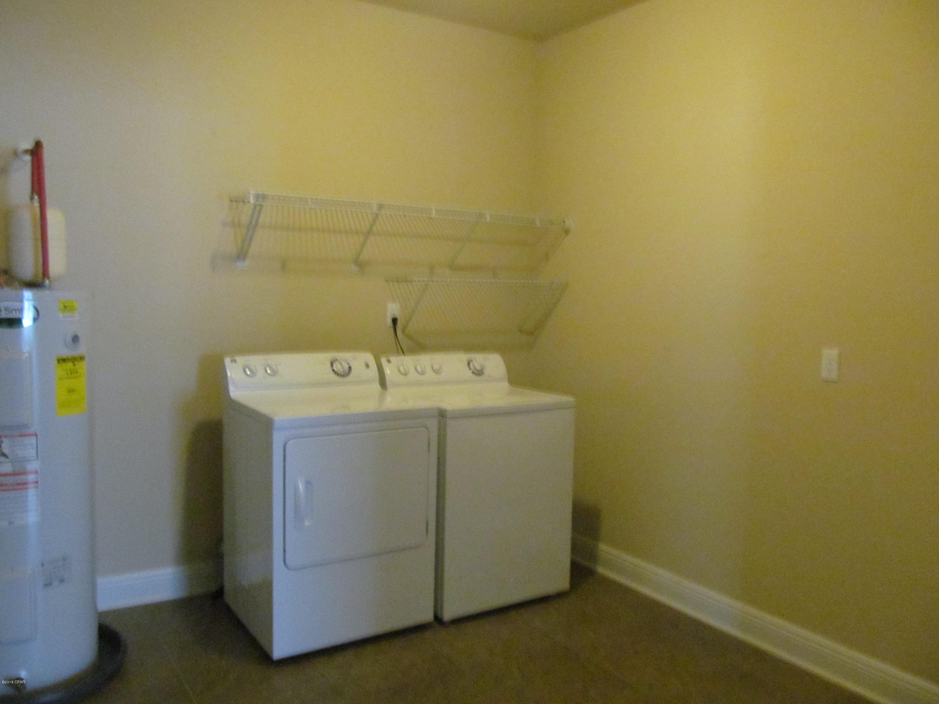 Turtle Cove At Lake Powell - Residential Lease