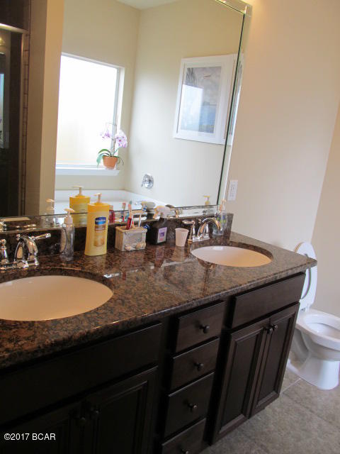 Turtle Cove At Lake Powell - Residential Lease