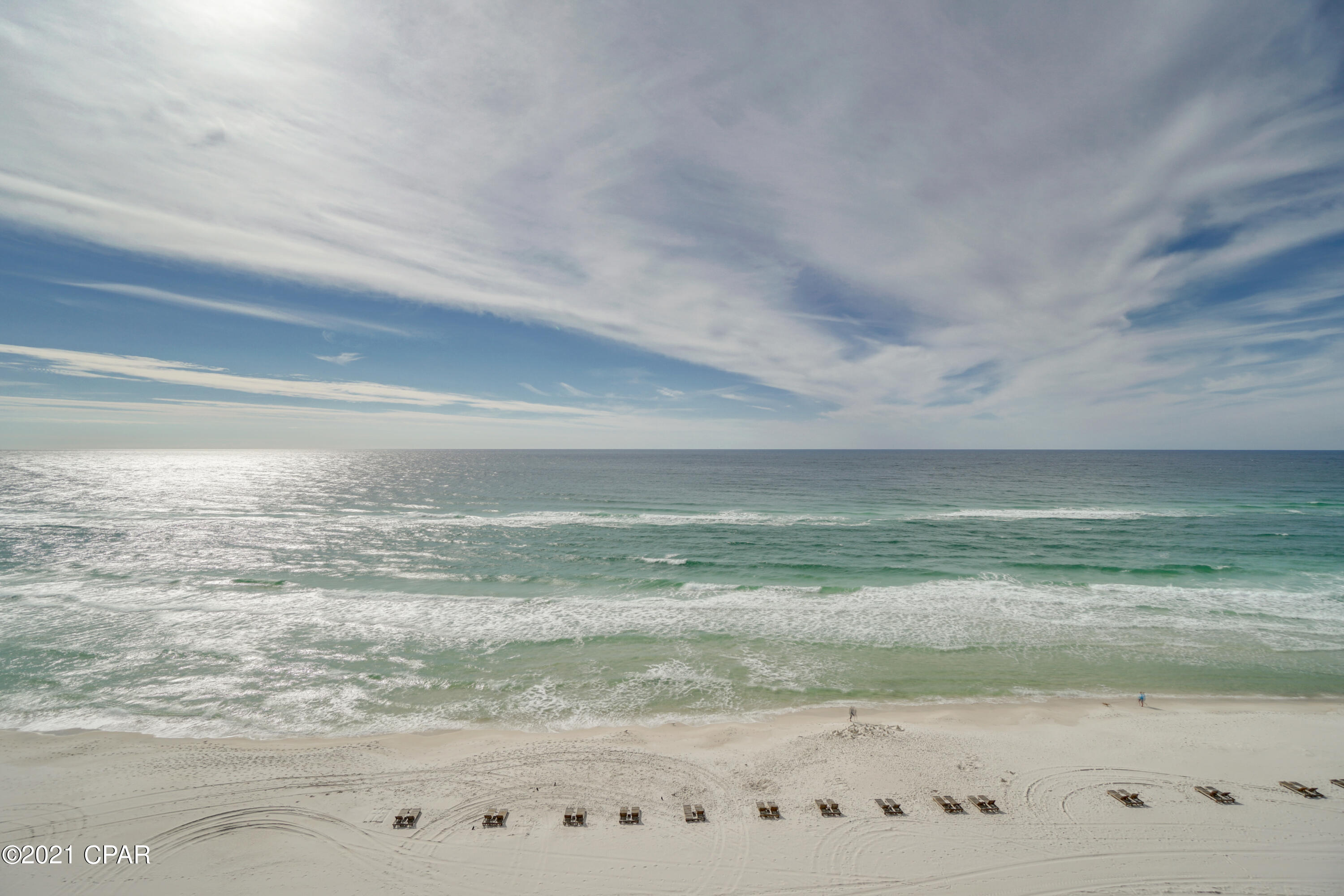 Splash Condo - Residential