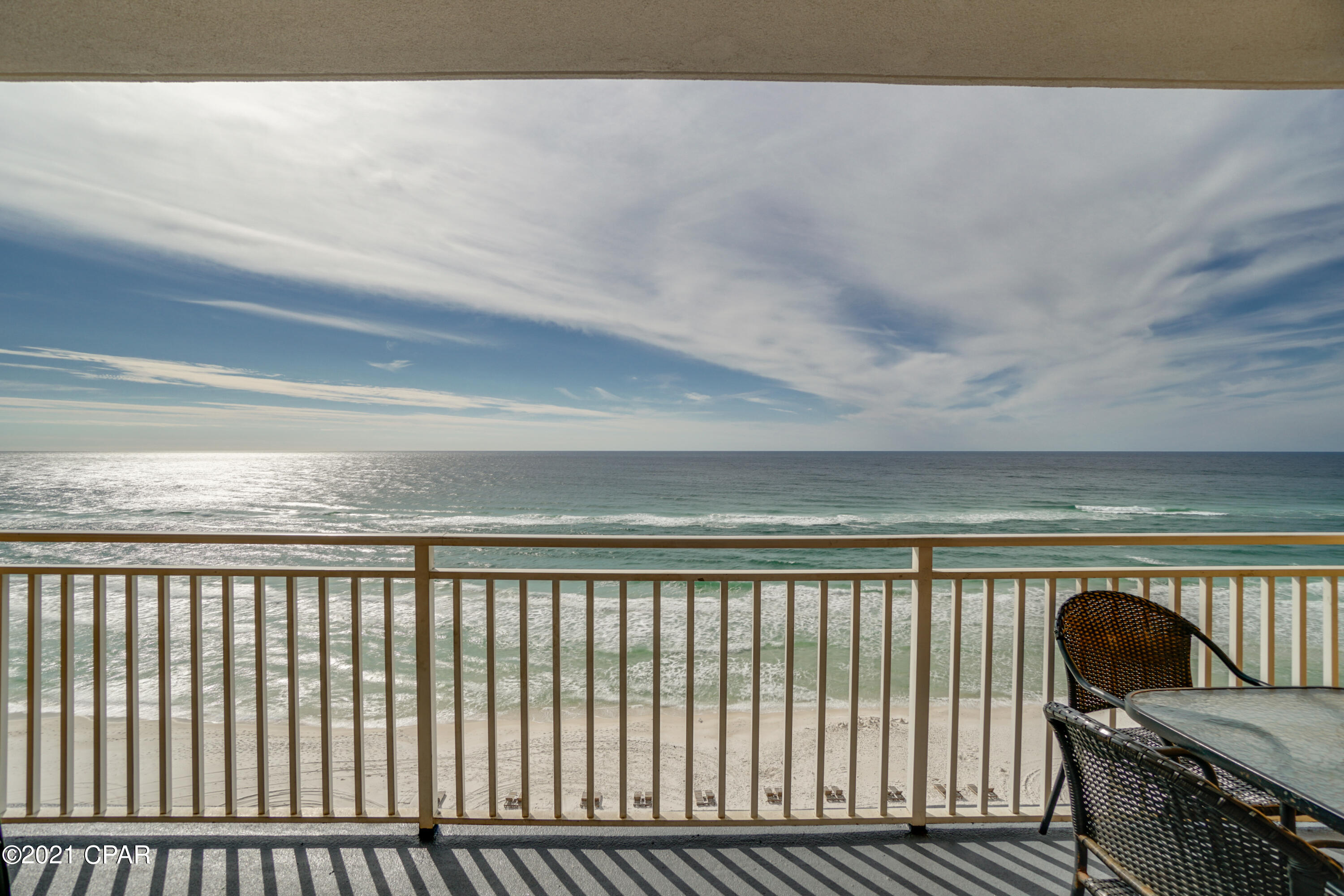 Splash Condo - Residential