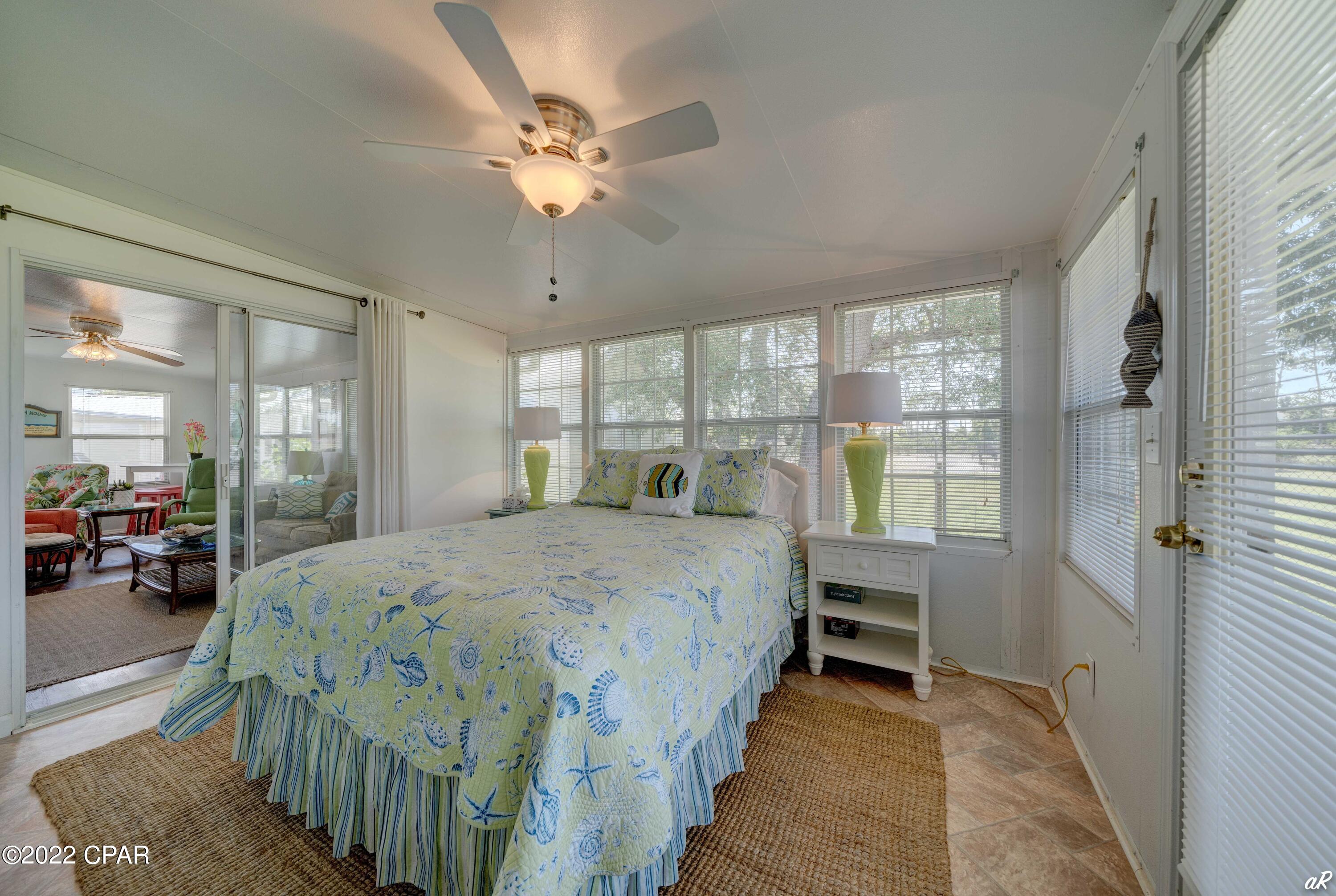 Emerald Pointe Resort - Residential