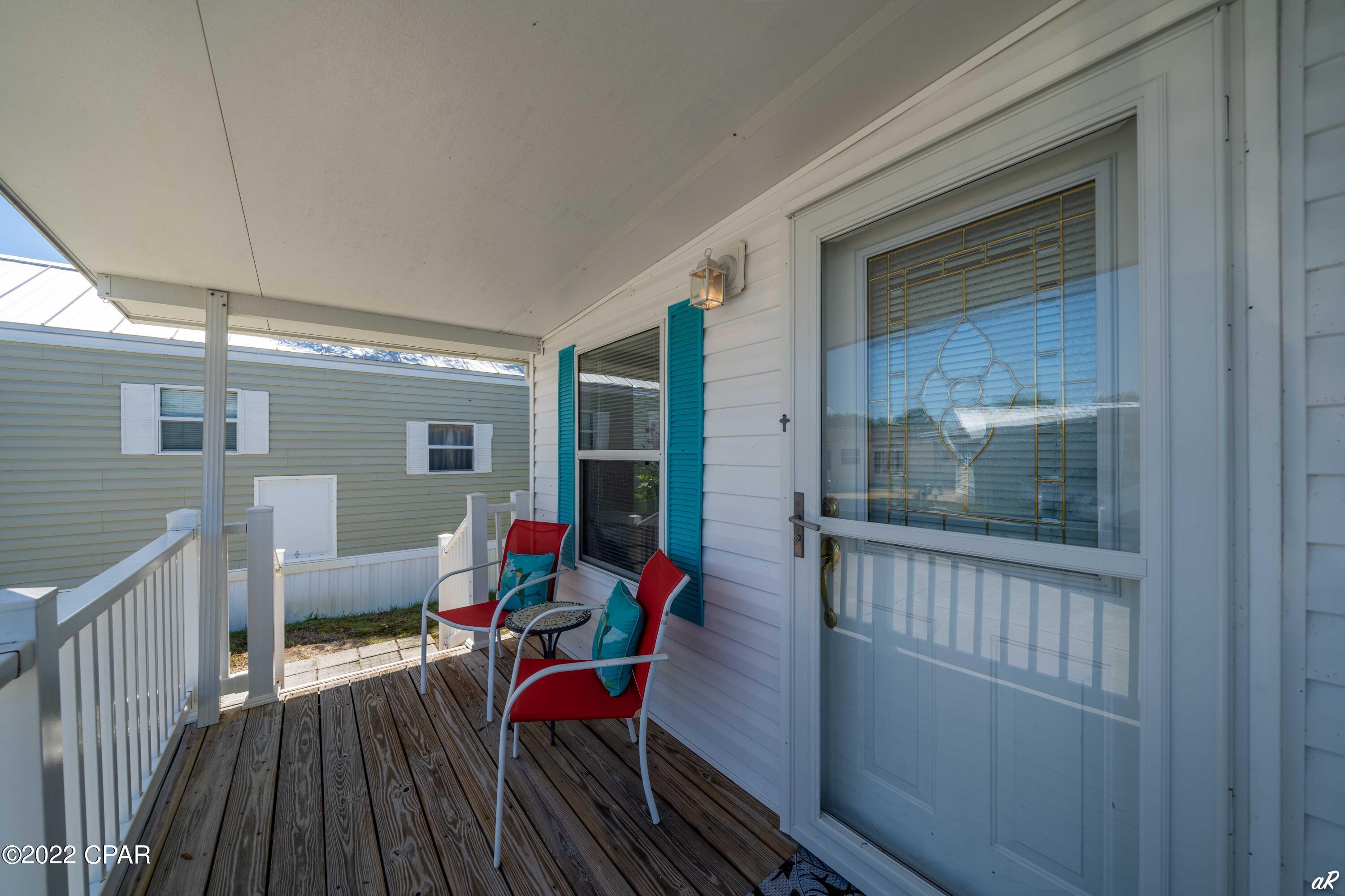 Emerald Pointe Resort - Residential