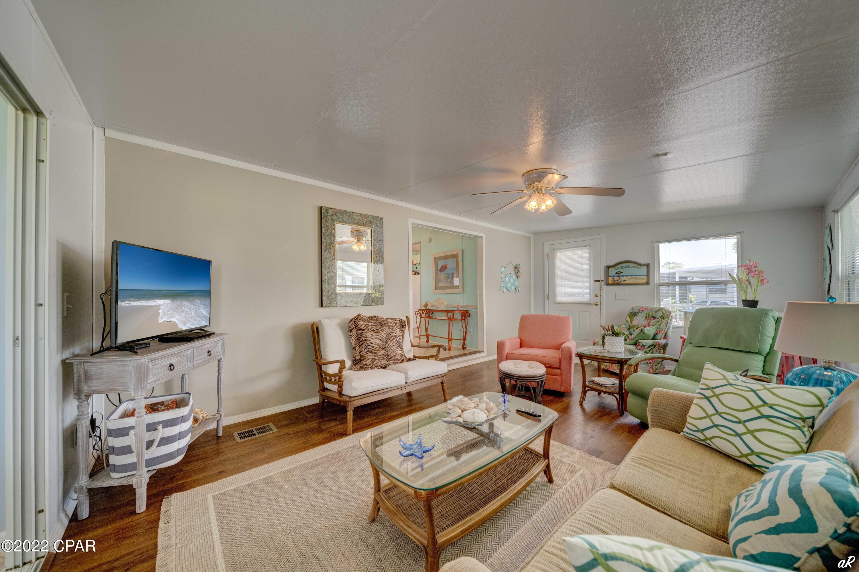 Emerald Pointe Resort - Residential