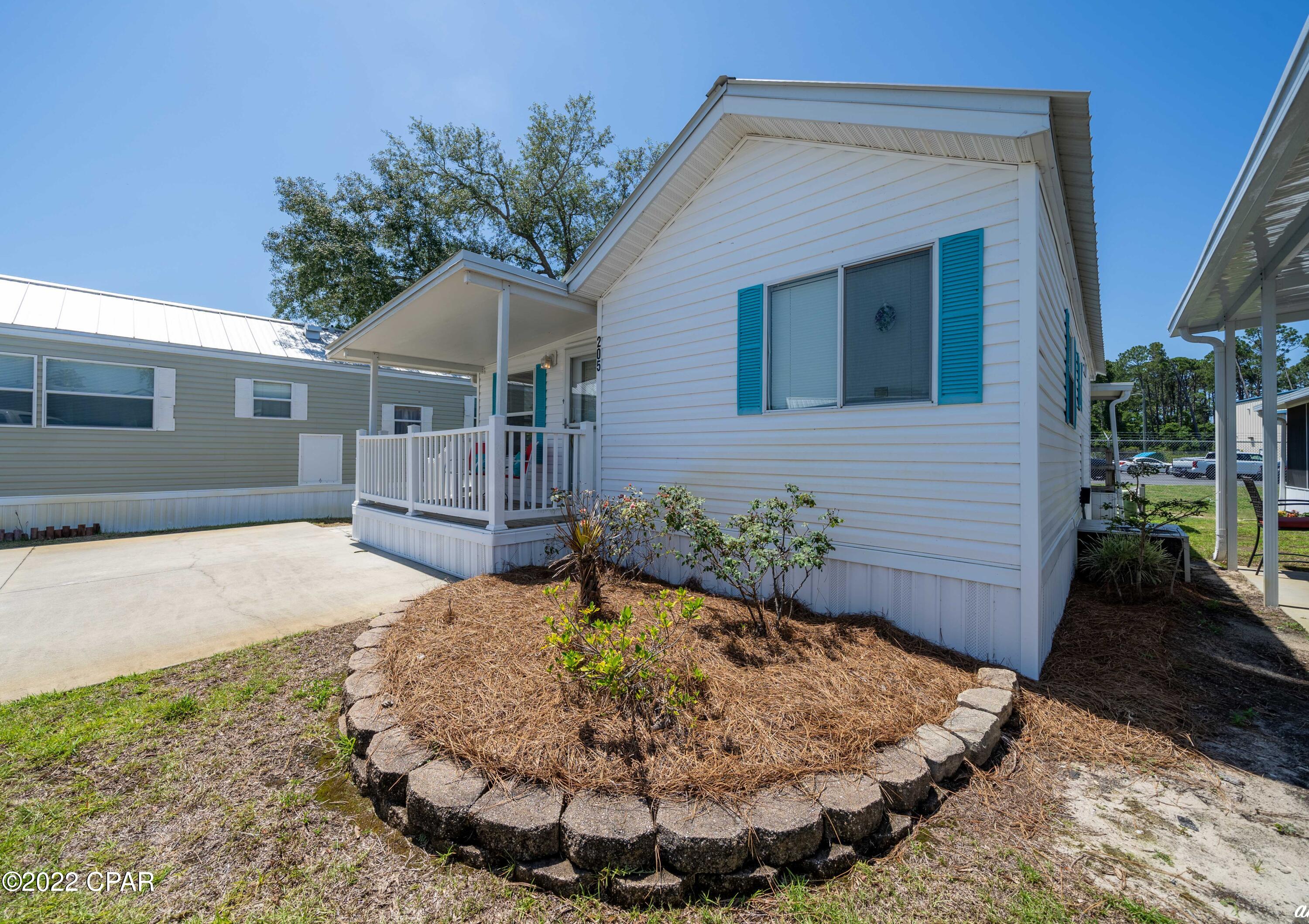 Emerald Pointe Resort - Residential