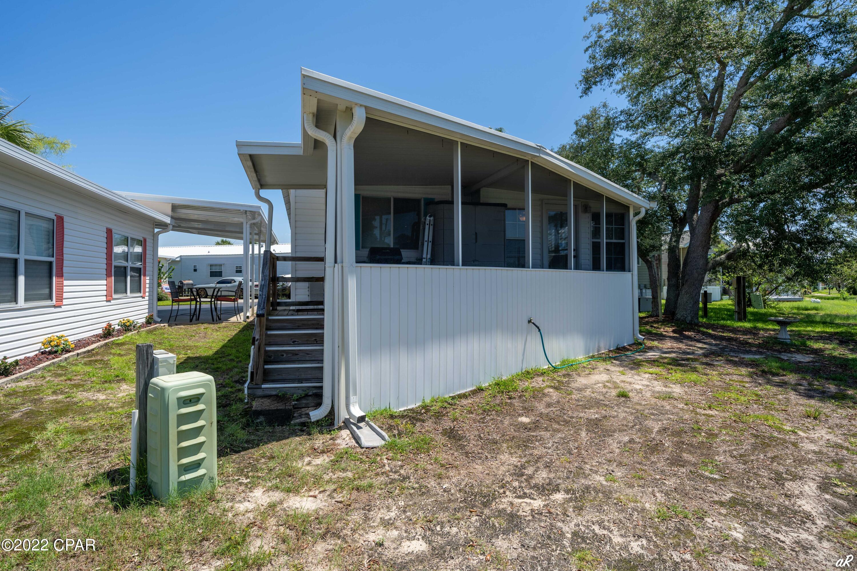 Emerald Pointe Resort - Residential