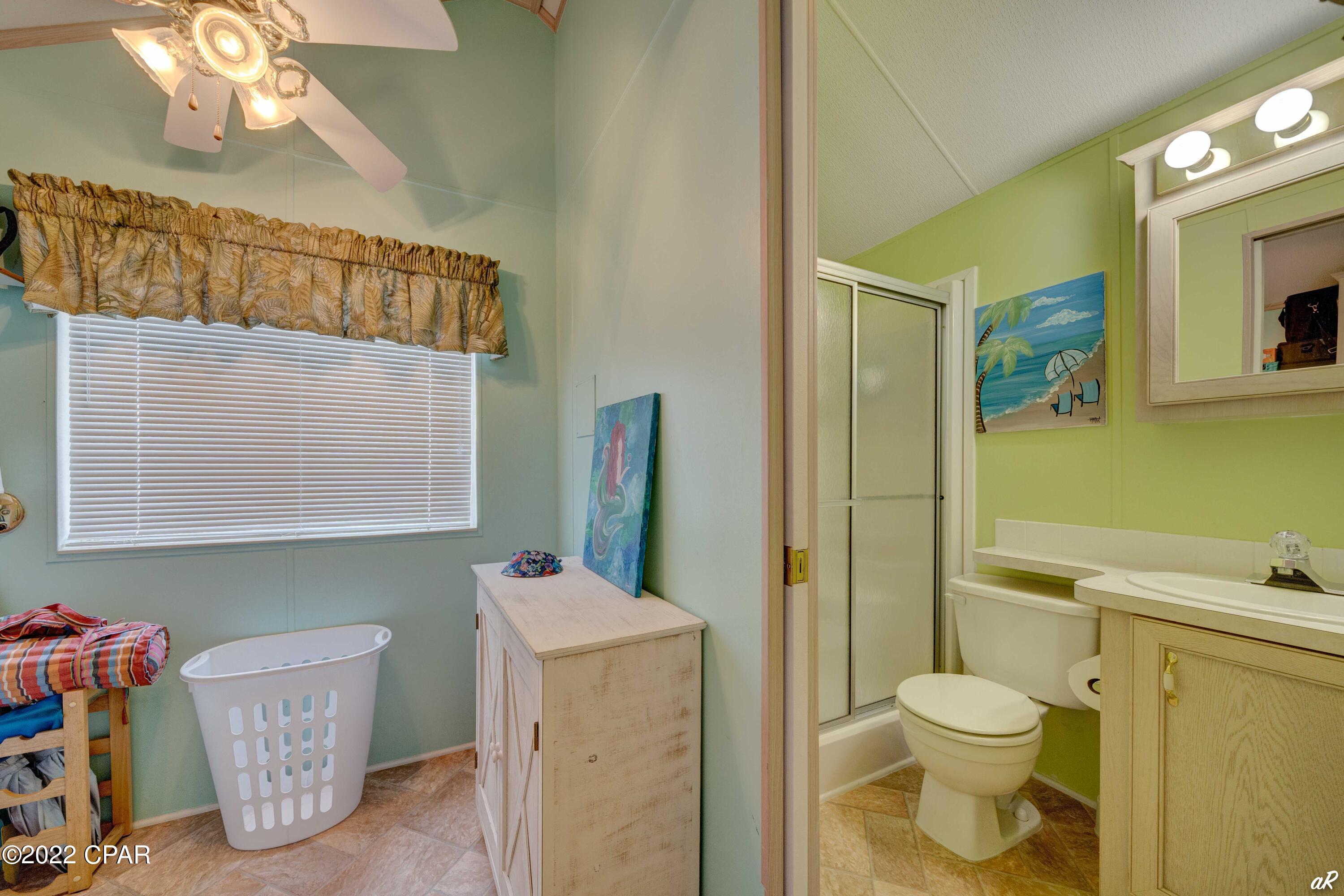 Emerald Pointe Resort - Residential