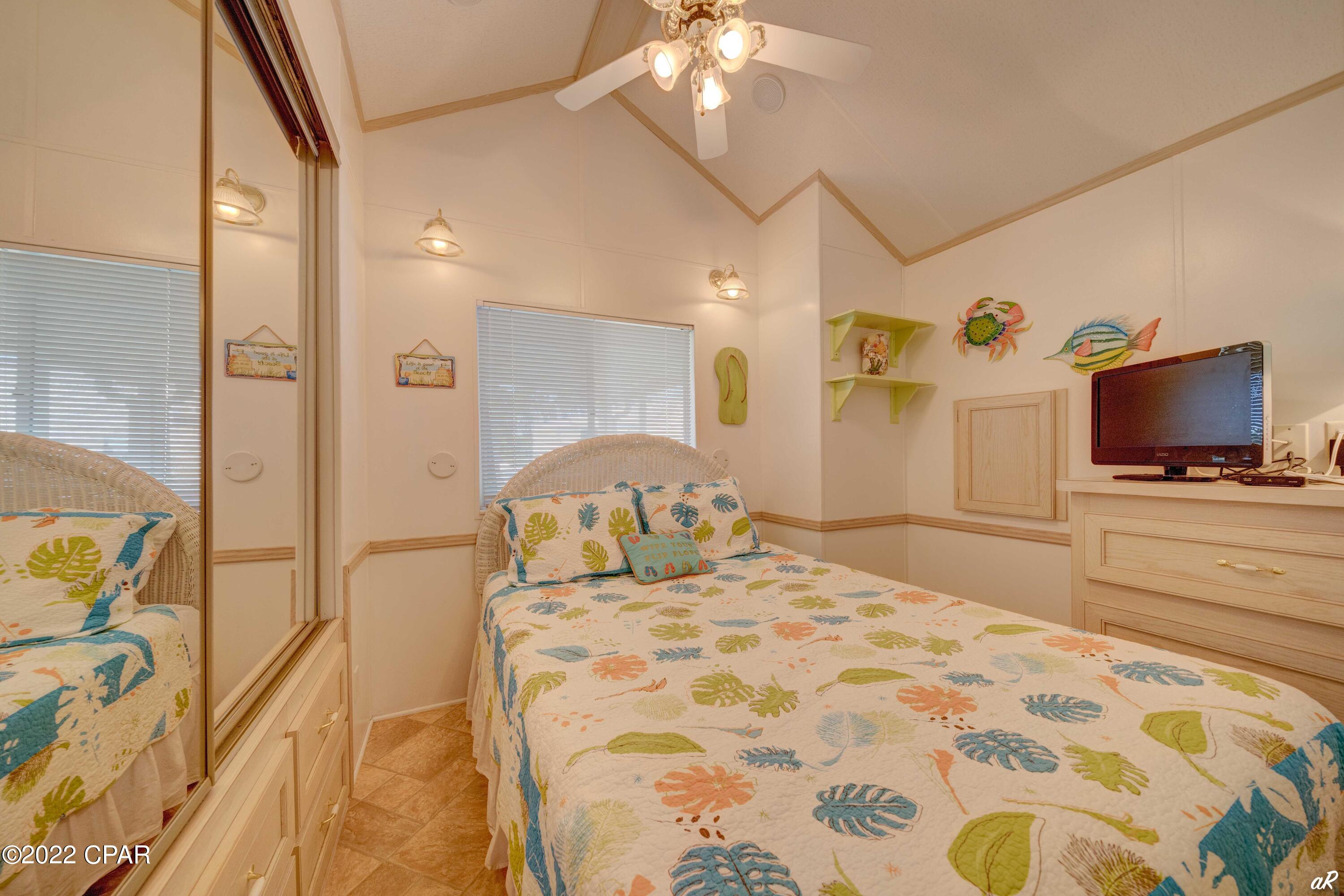 Emerald Pointe Resort - Residential