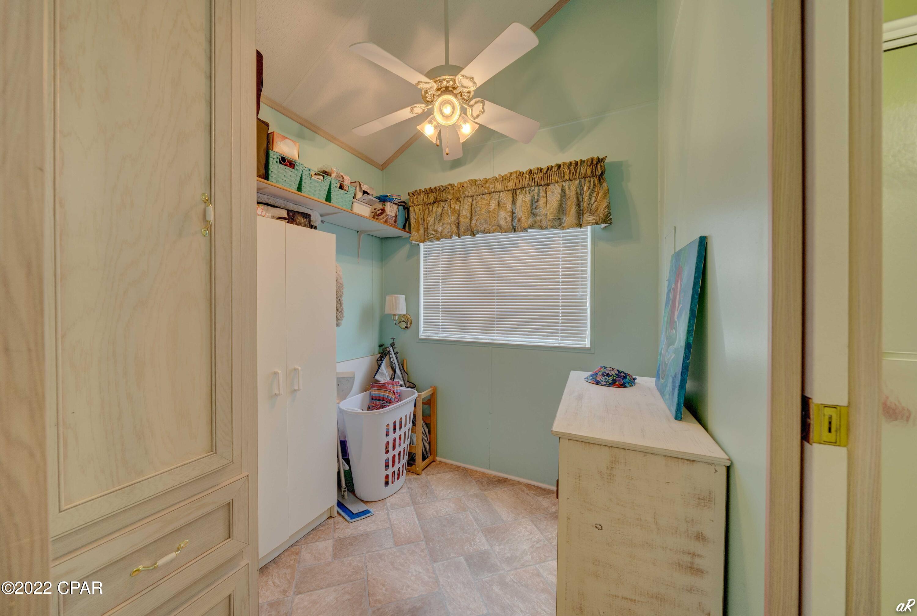 Emerald Pointe Resort - Residential