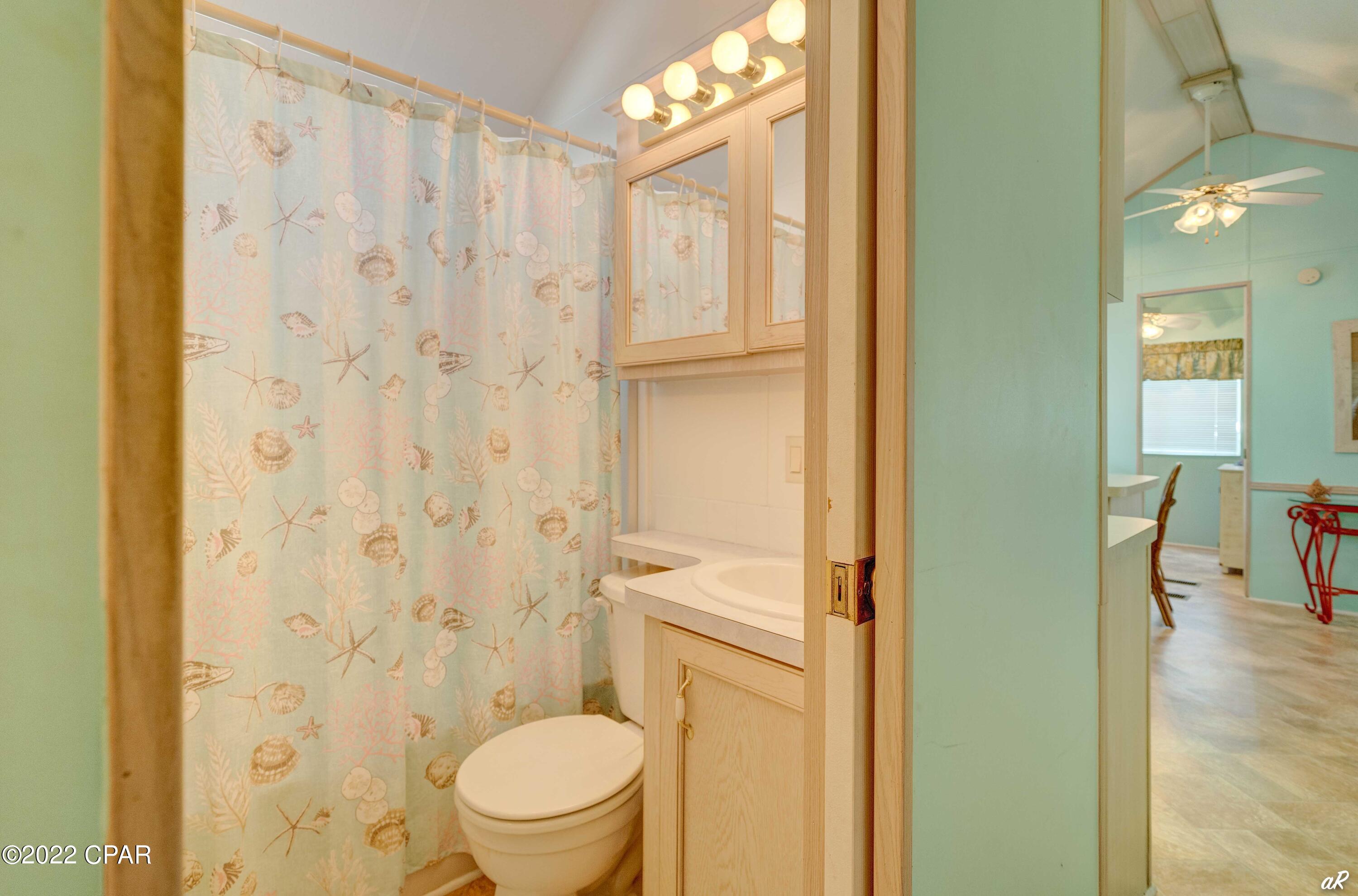 Emerald Pointe Resort - Residential