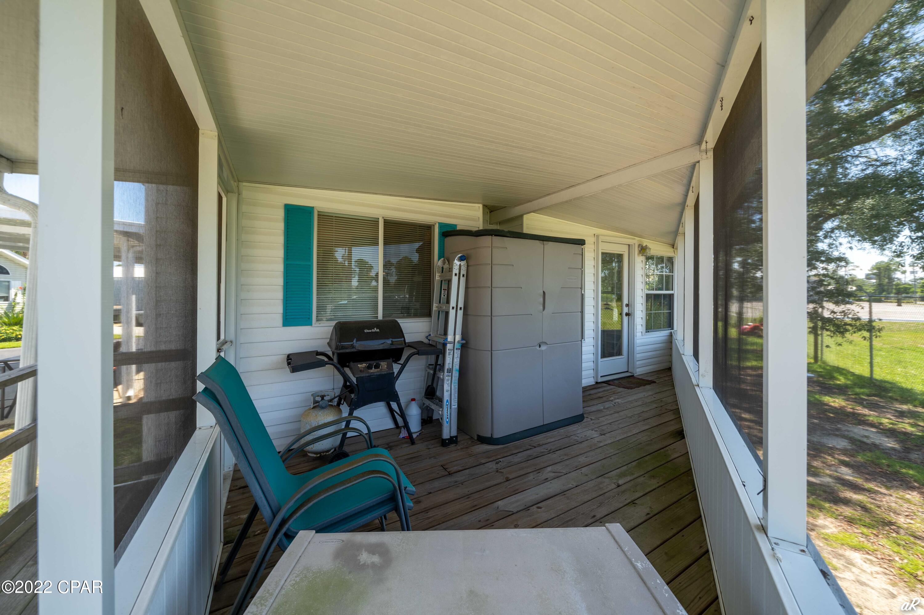 Emerald Pointe Resort - Residential