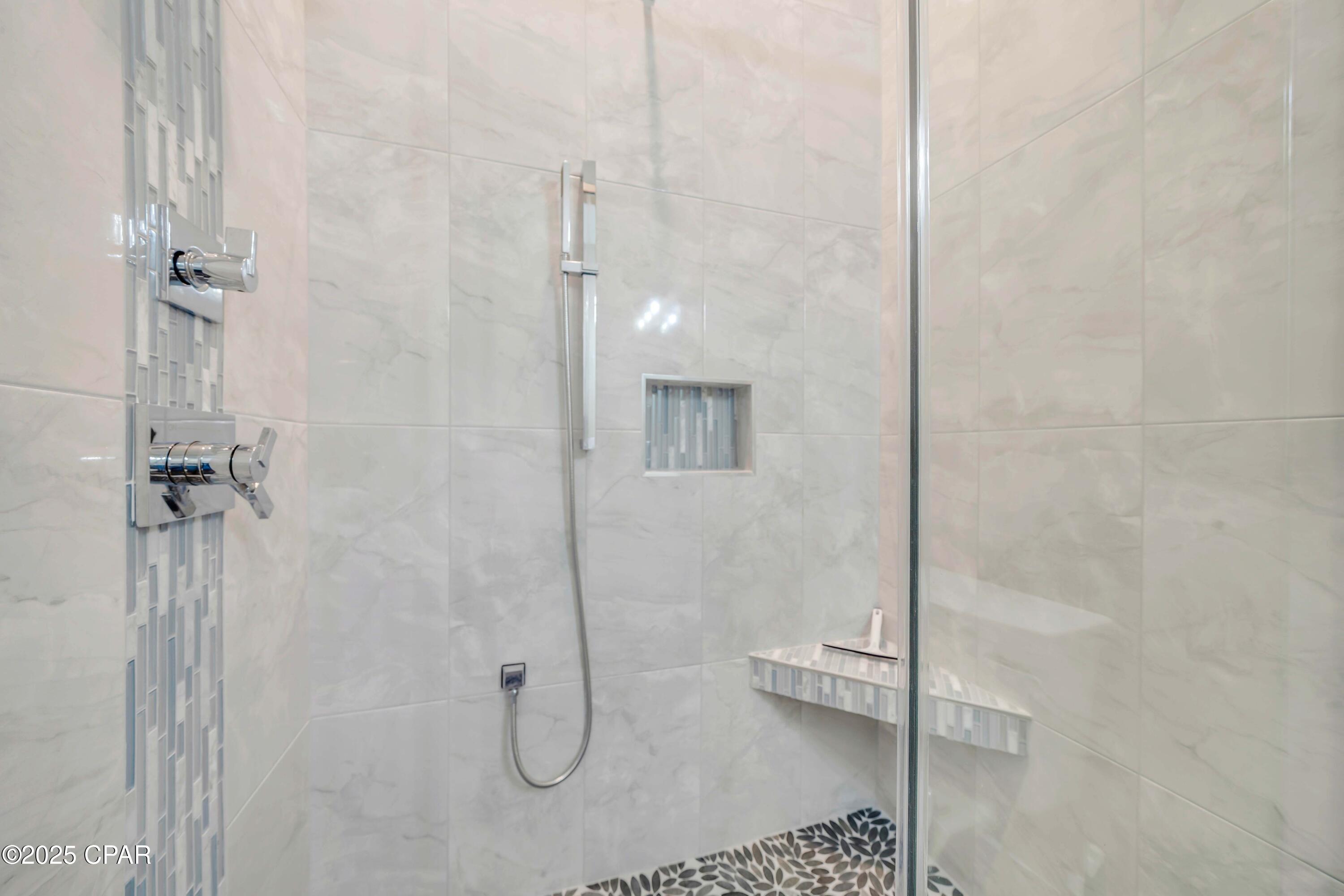 Bahama Beach - Residential