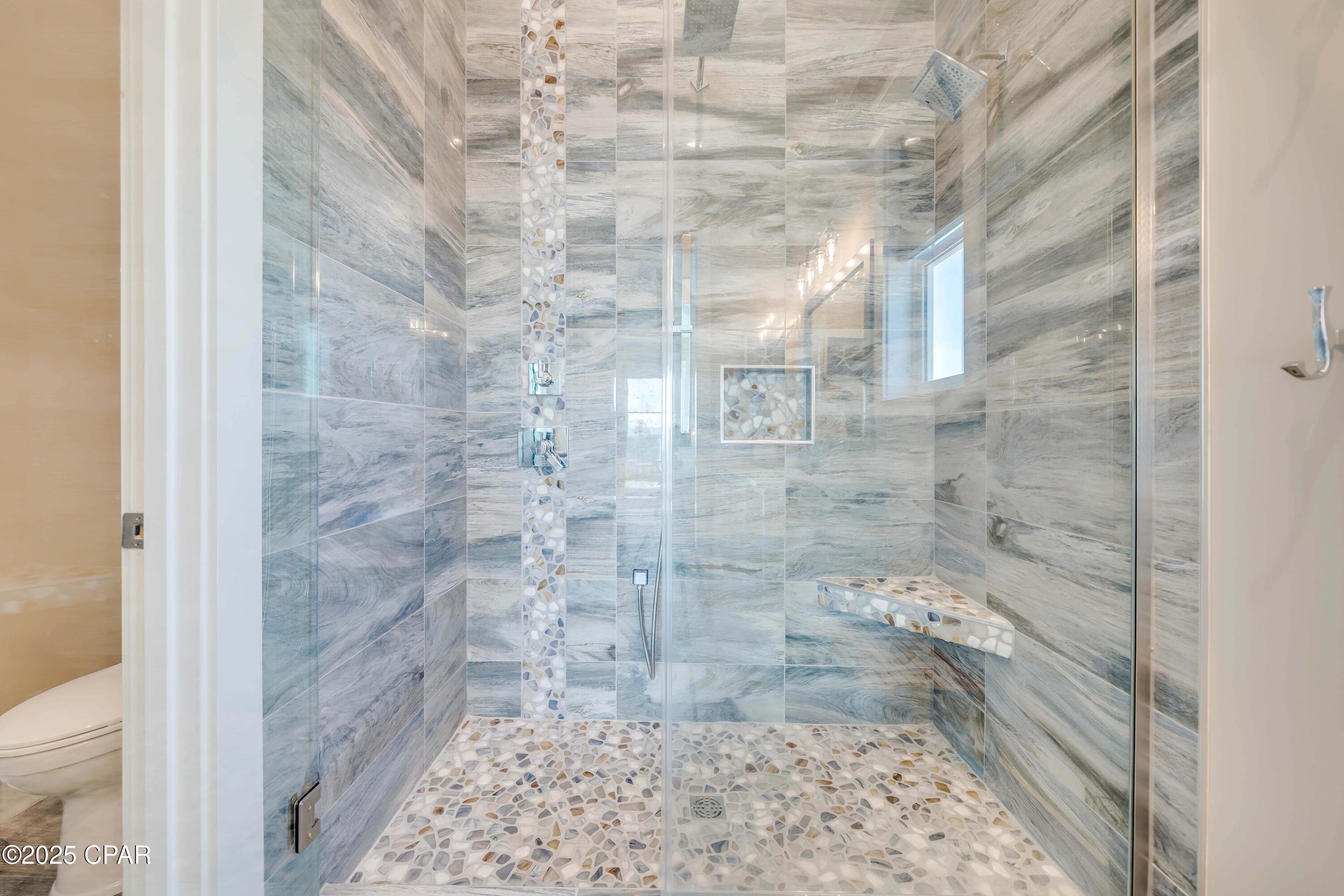 Bahama Beach - Residential