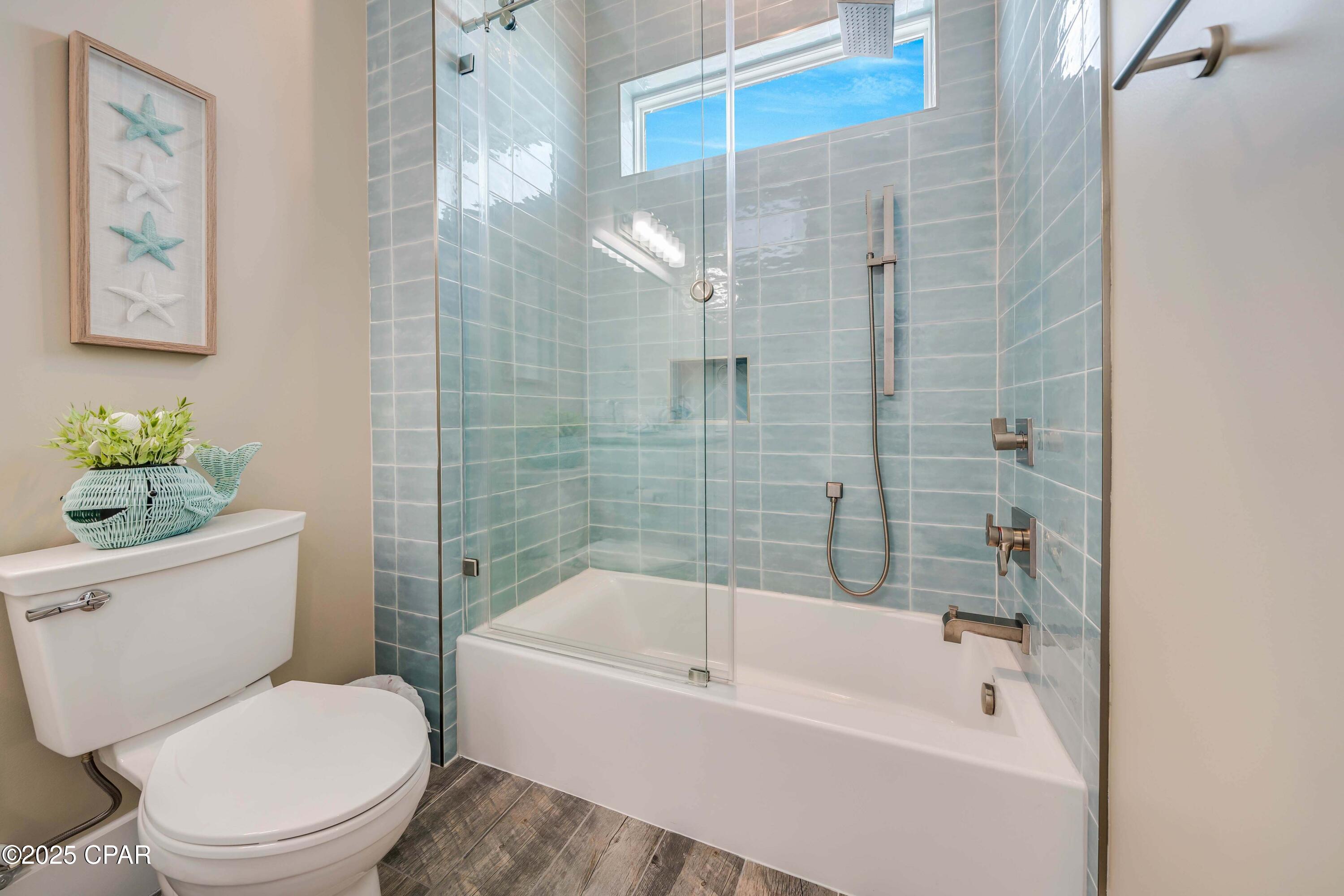 Bahama Beach - Residential