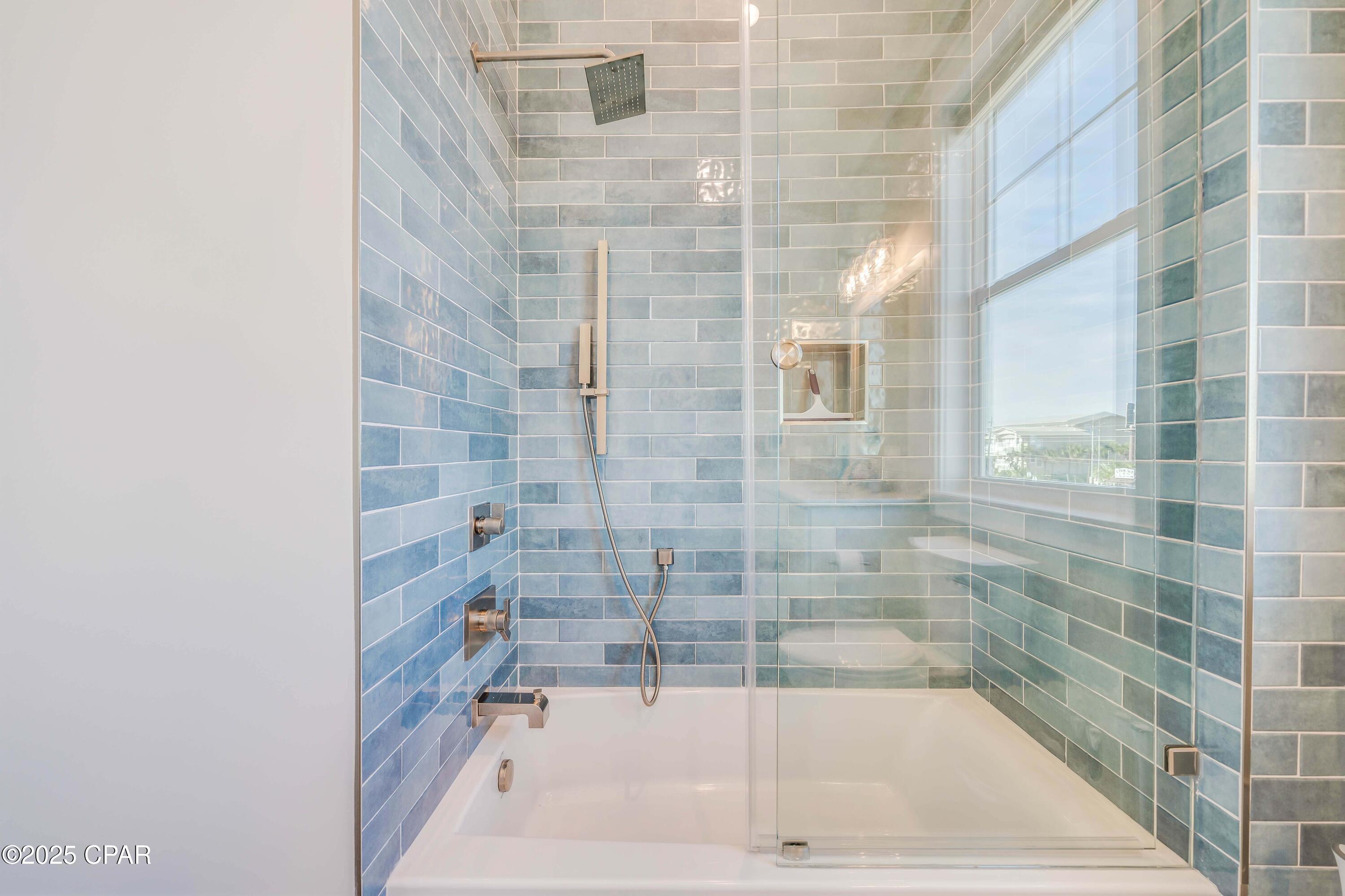 Bahama Beach - Residential