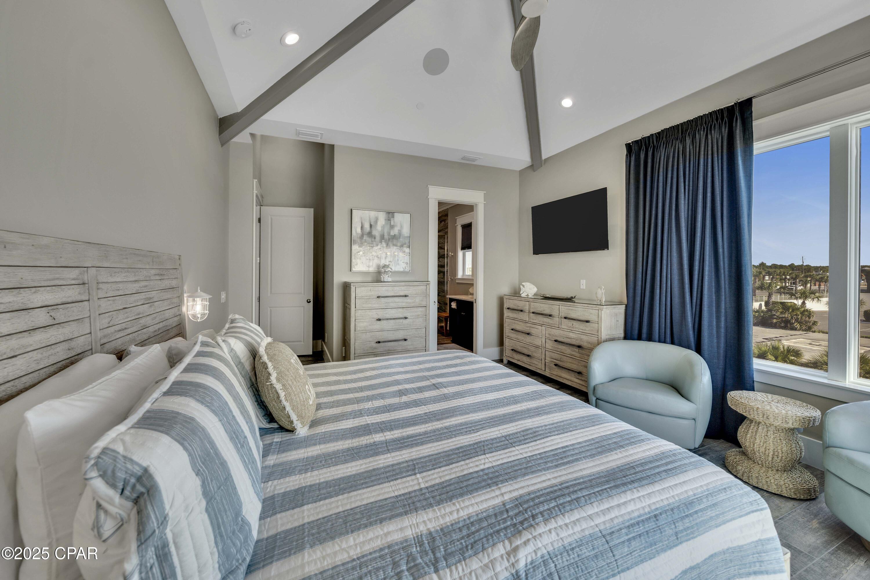 Bahama Beach - Residential