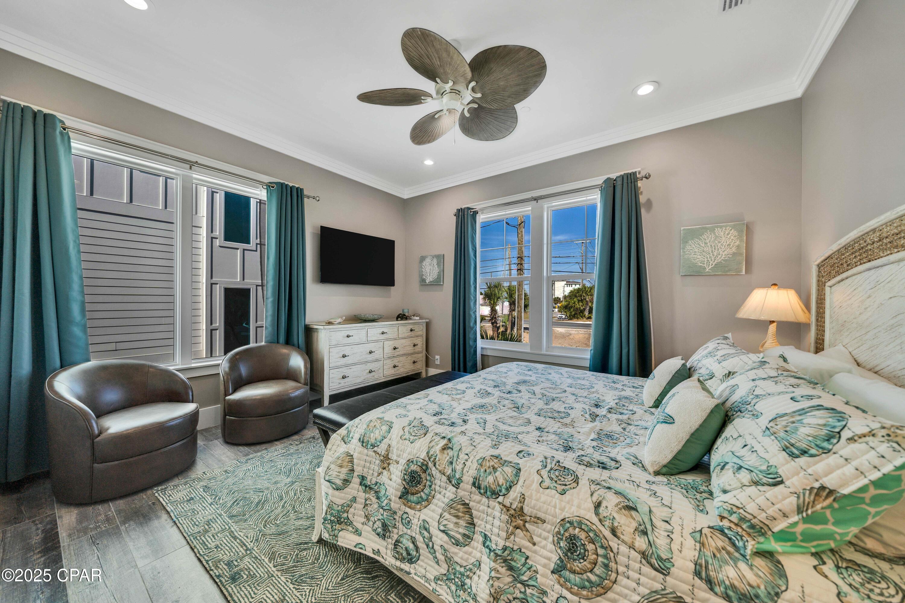 Bahama Beach - Residential