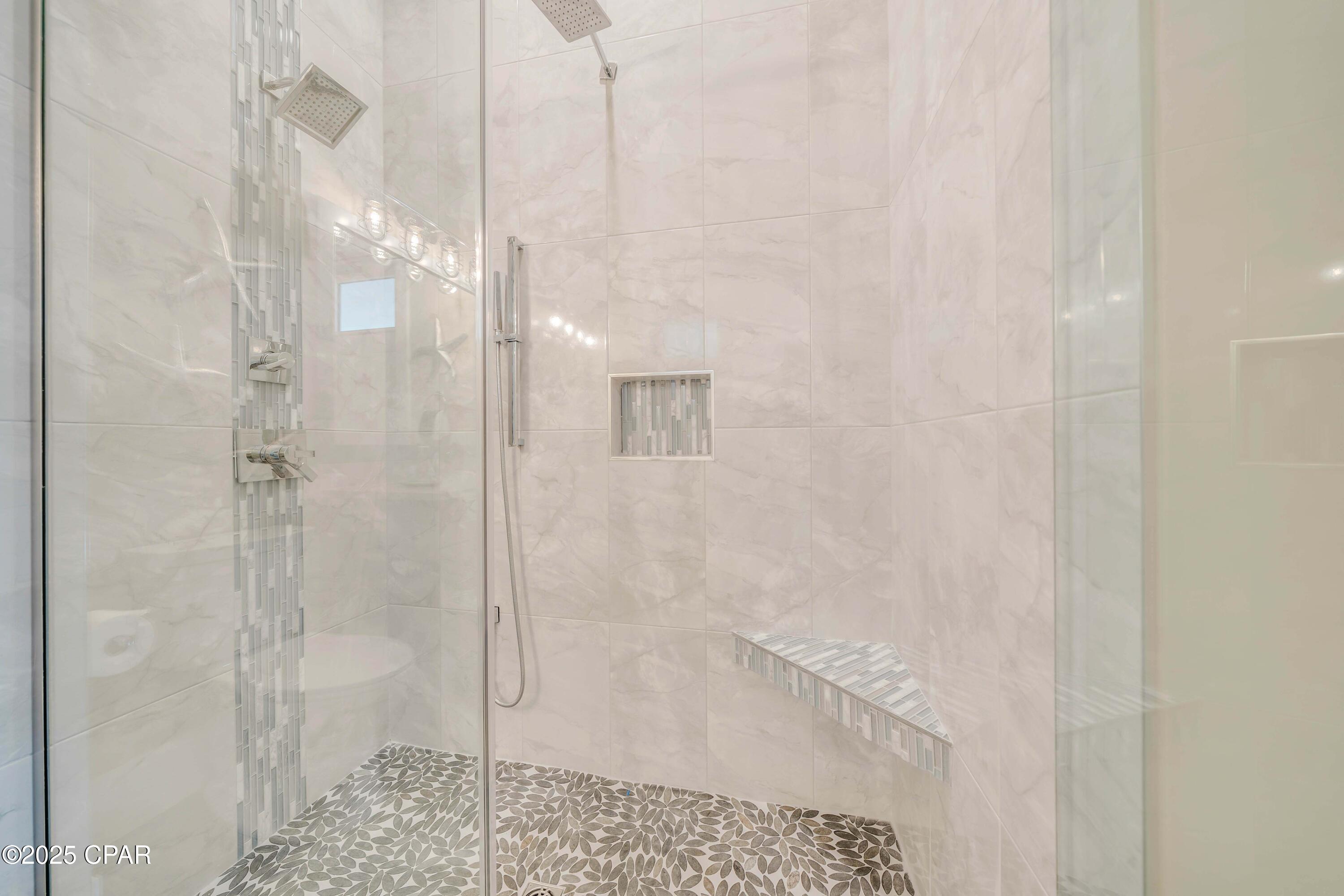 Bahama Beach - Residential