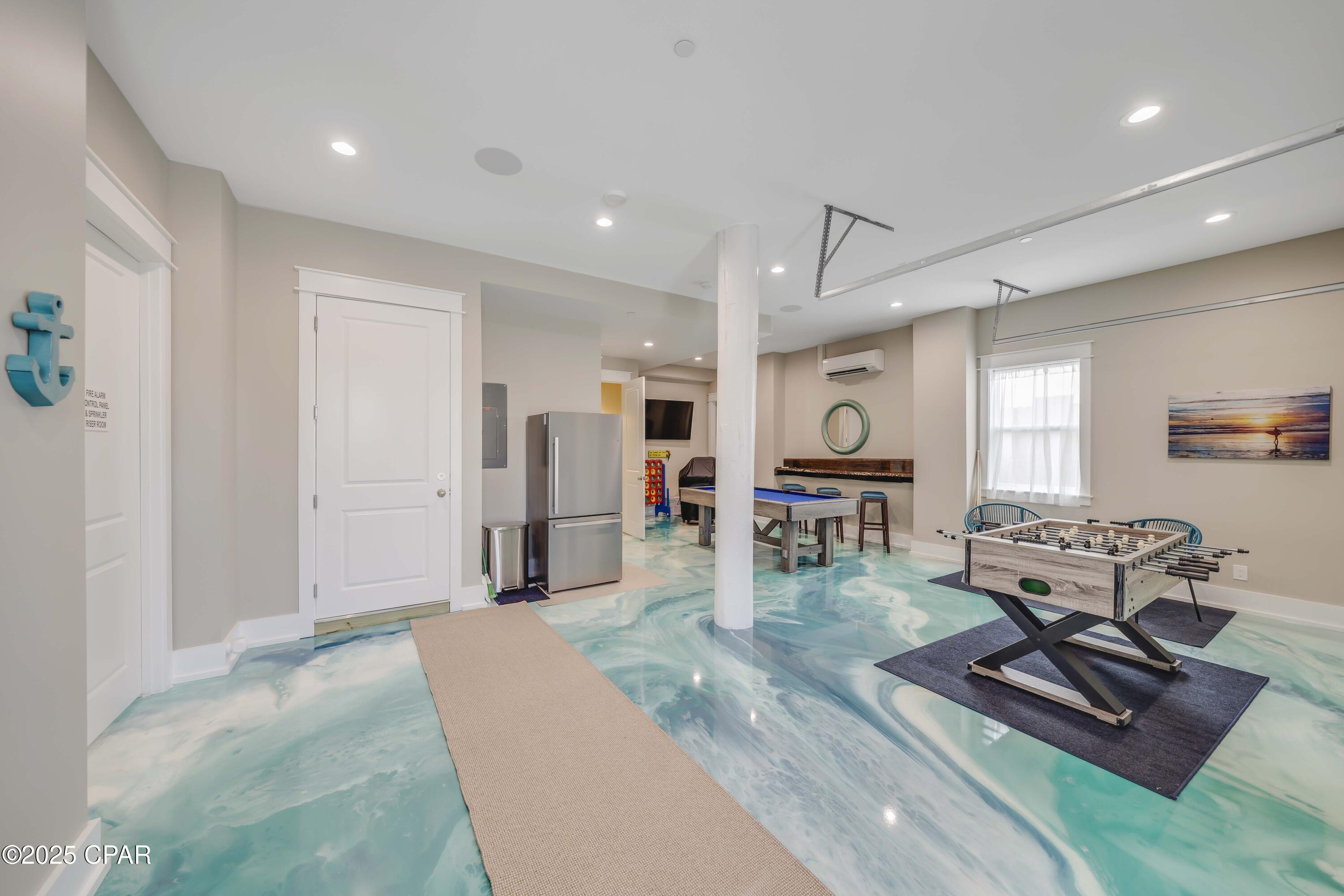 Bahama Beach - Residential