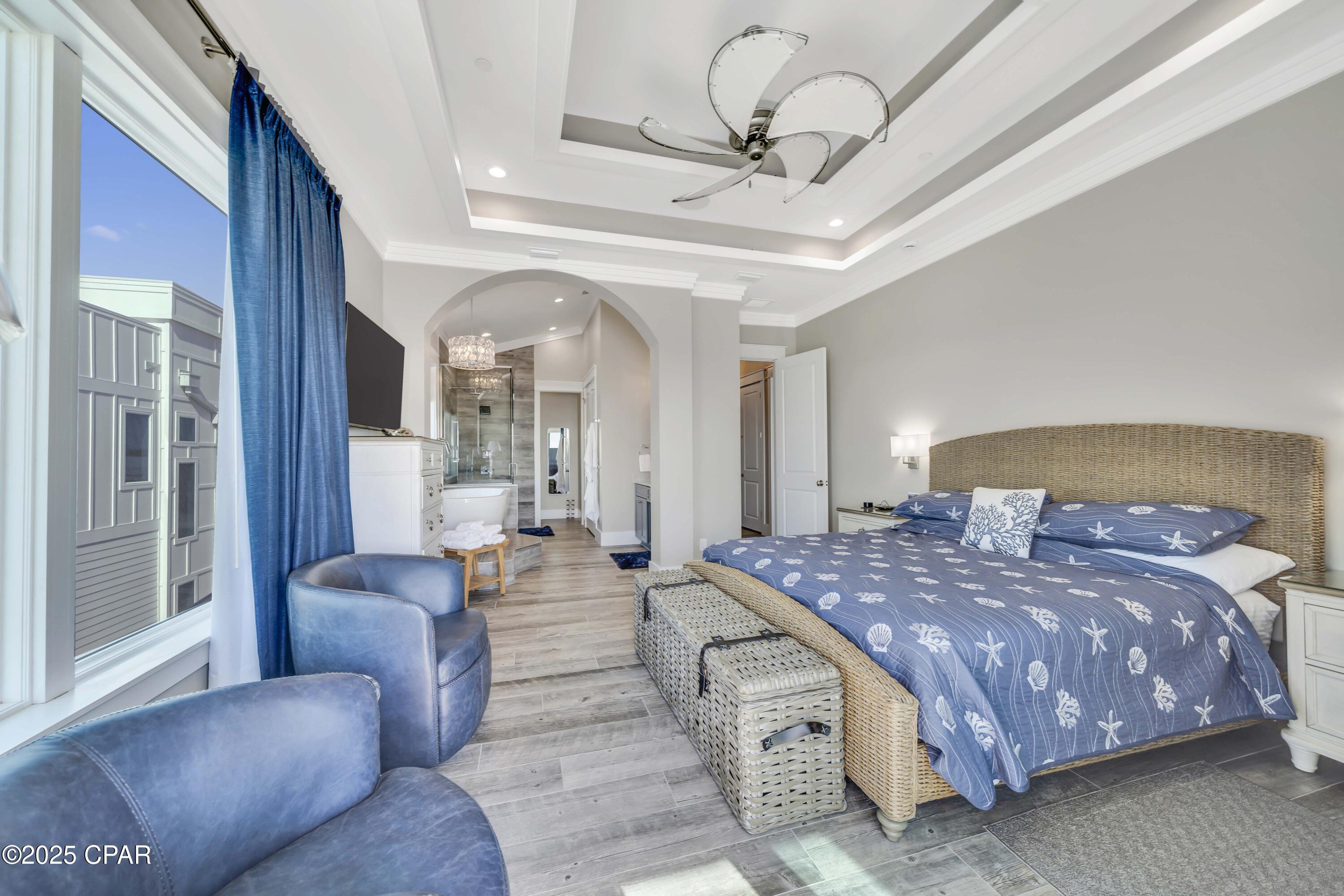 Bahama Beach - Residential