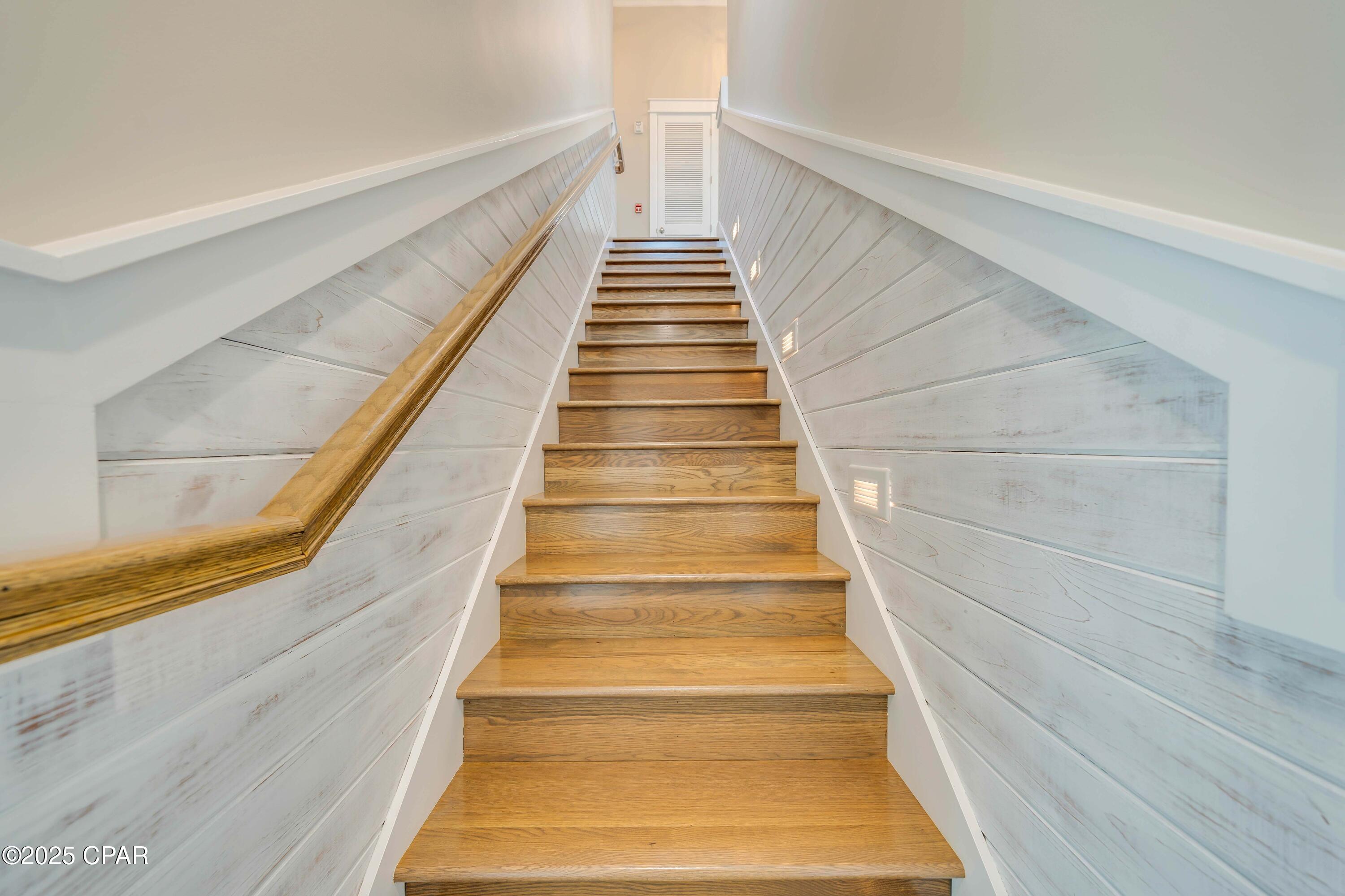 Bahama Beach - Residential