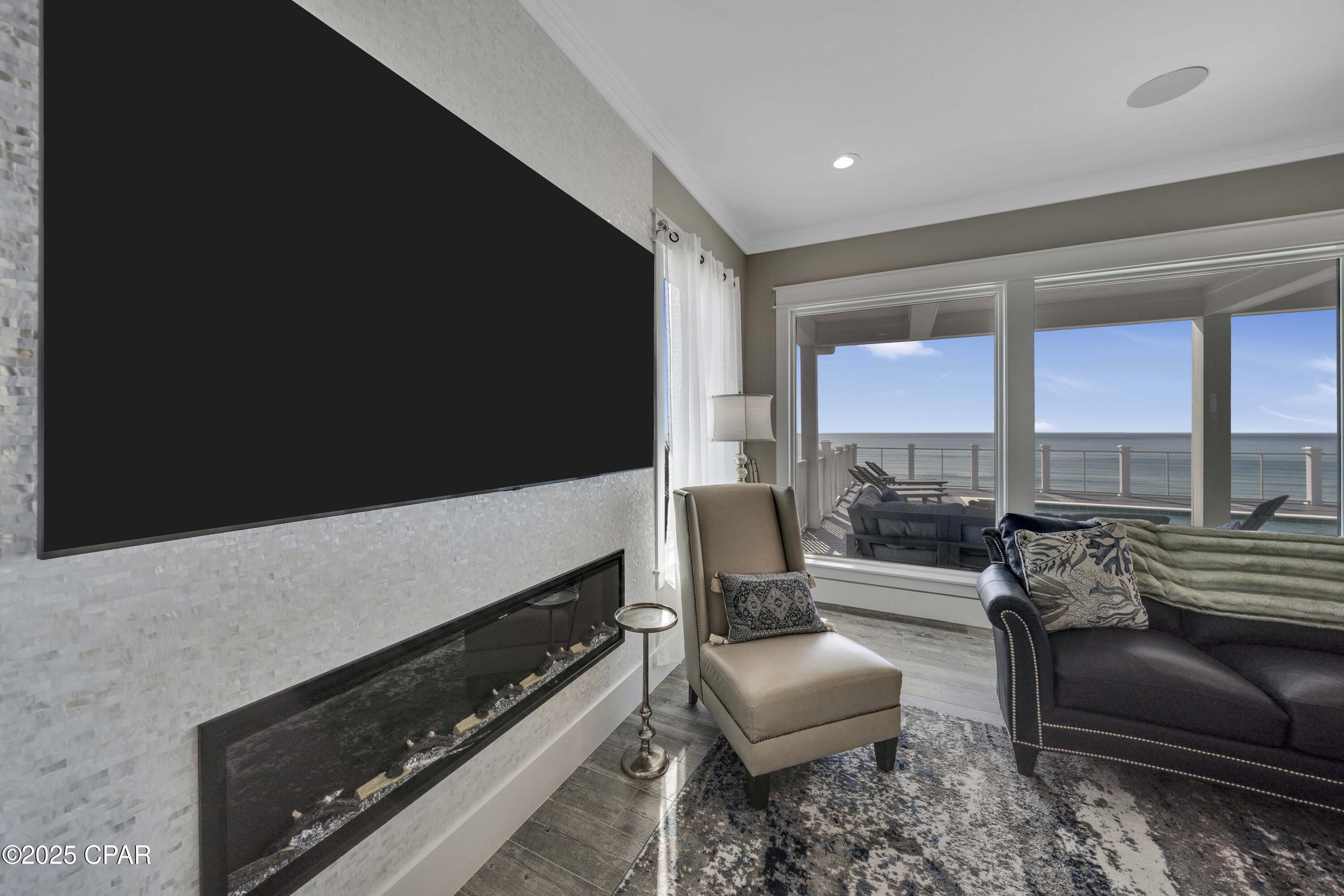 Bahama Beach - Residential