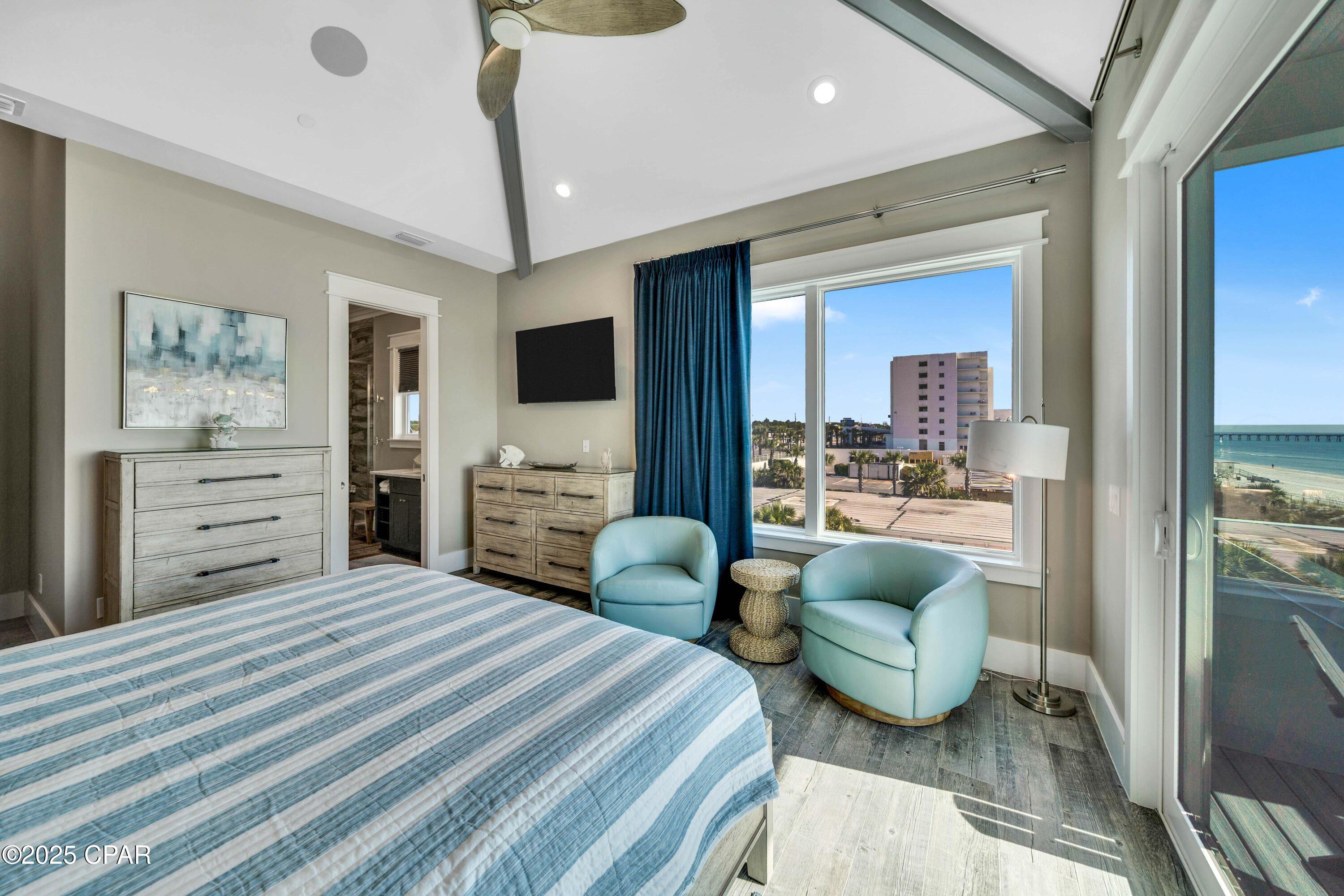 Bahama Beach - Residential