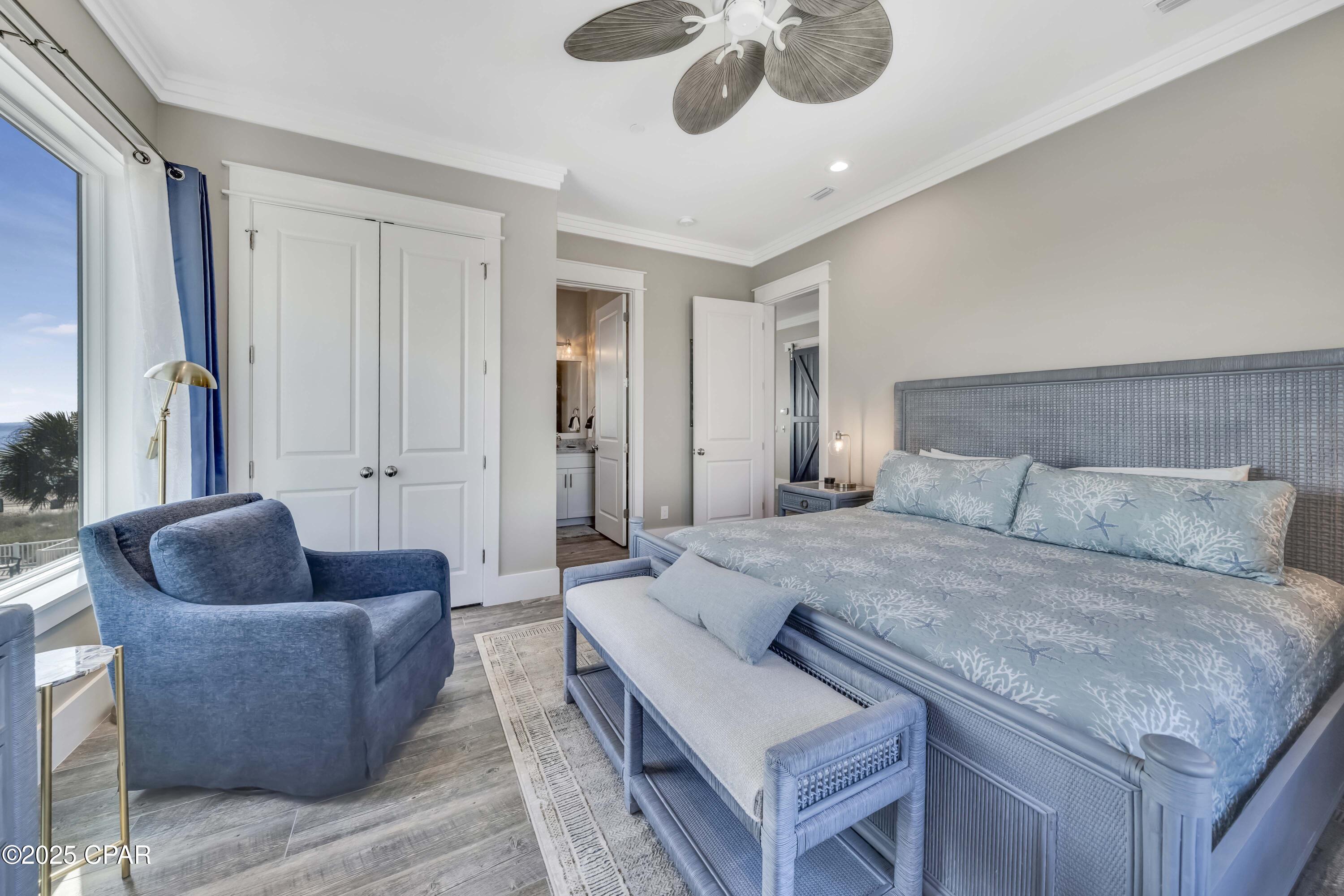 Bahama Beach - Residential