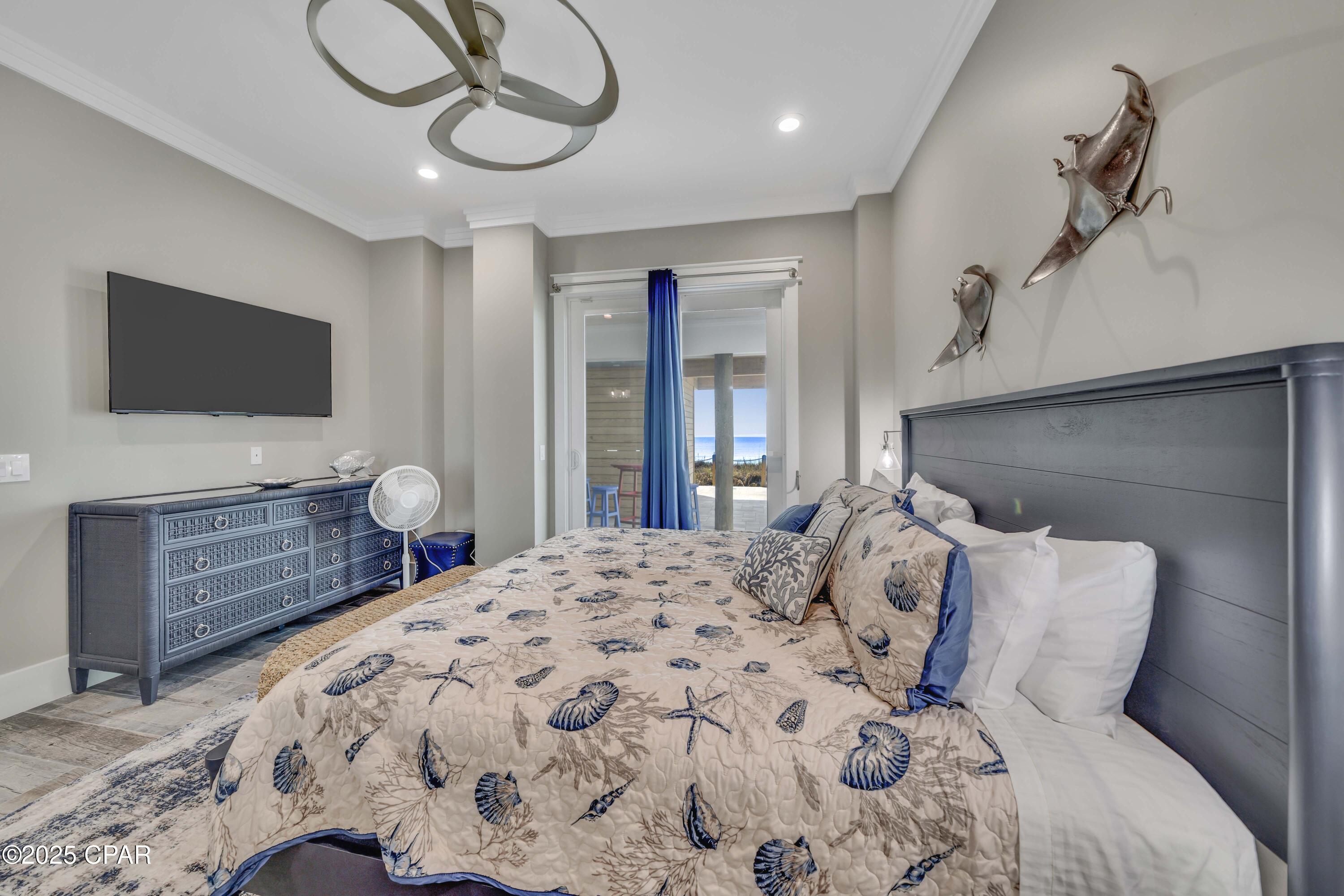 Bahama Beach - Residential