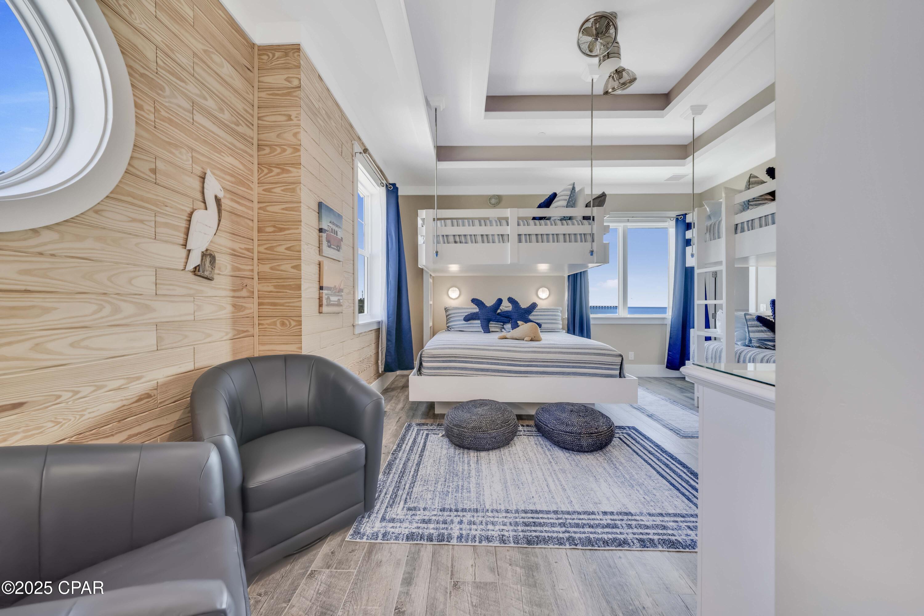 Bahama Beach - Residential