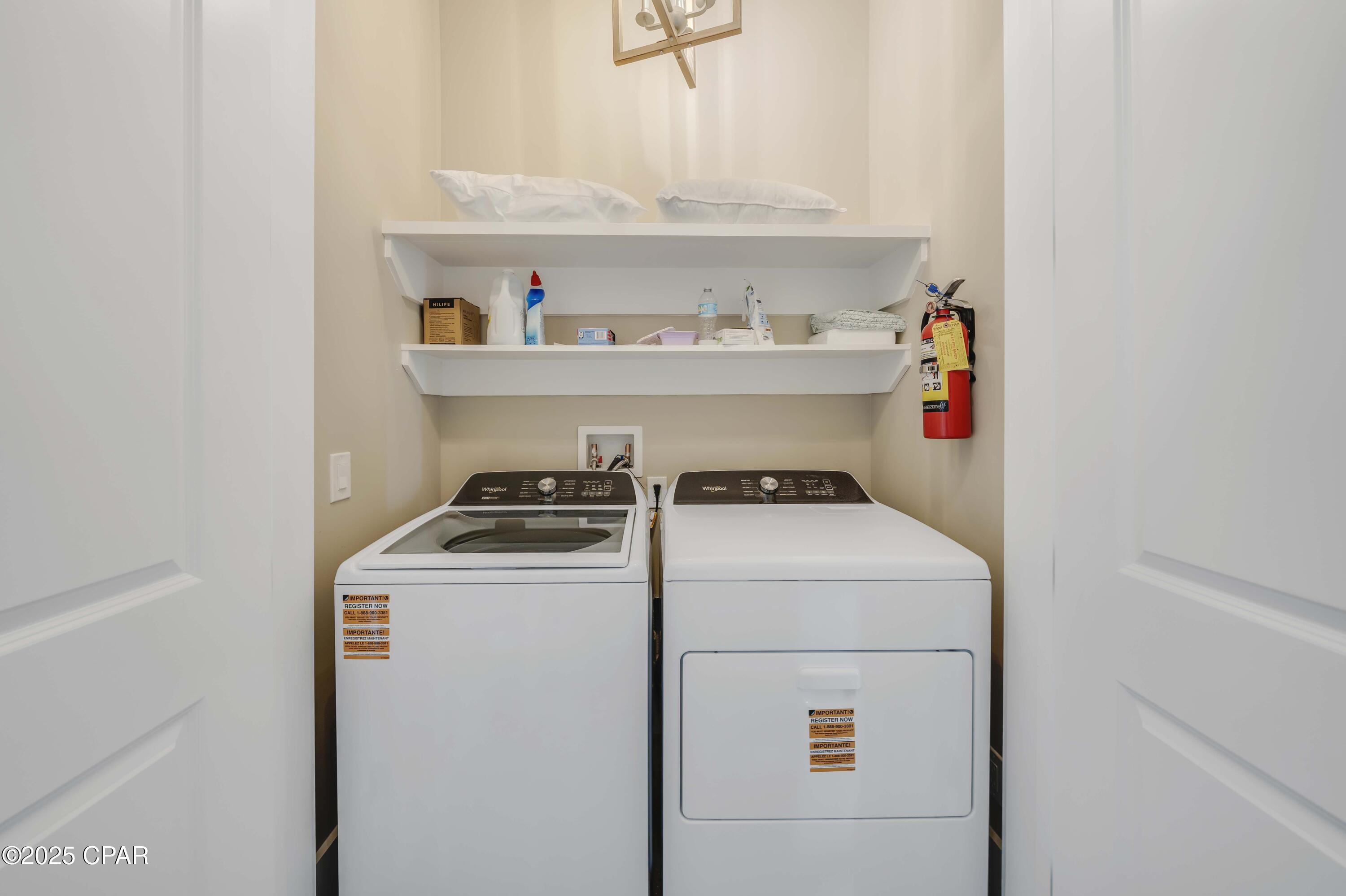 Bahama Beach - Residential