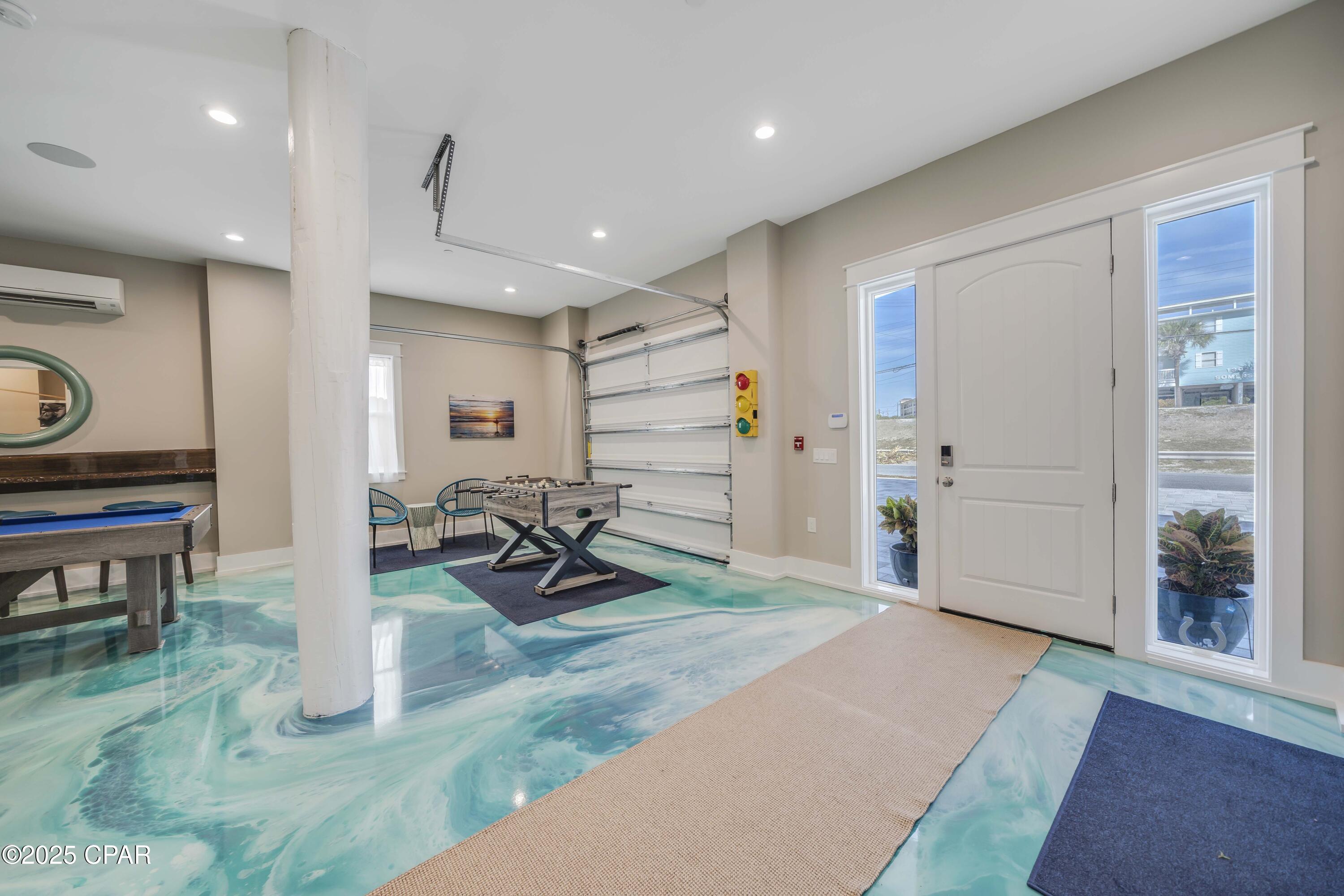 Bahama Beach - Residential